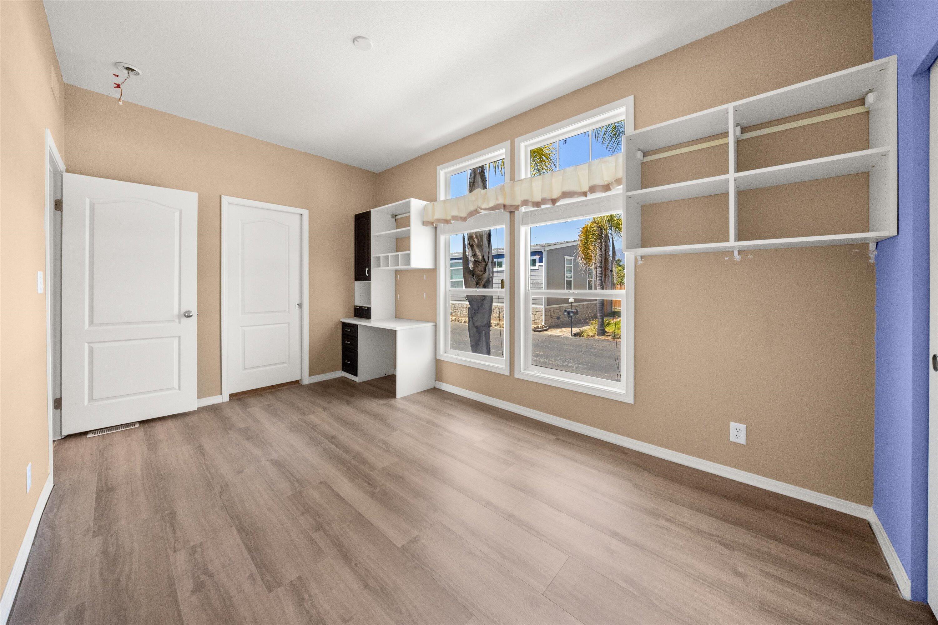 30 Winchester Canyon Road, 44