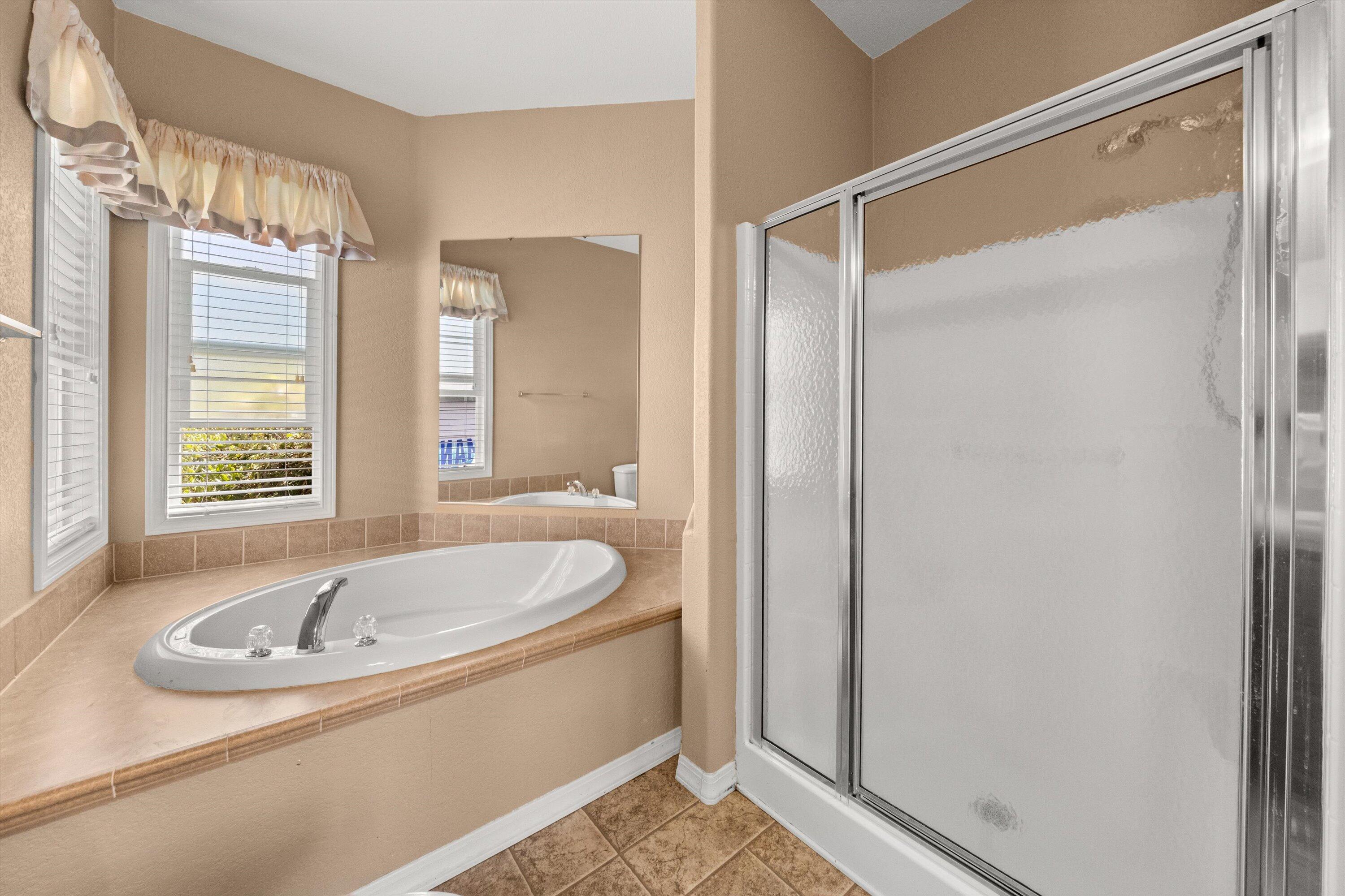30 Winchester Canyon Road, 44