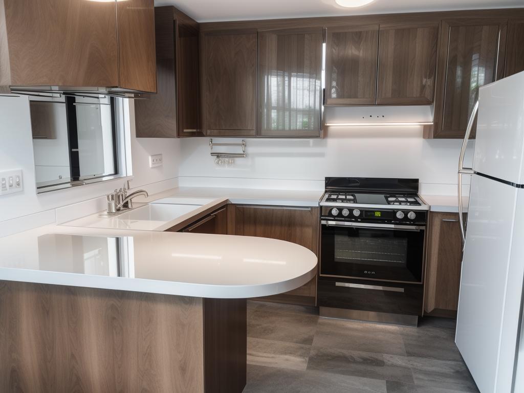 522 W Victoria Street, B