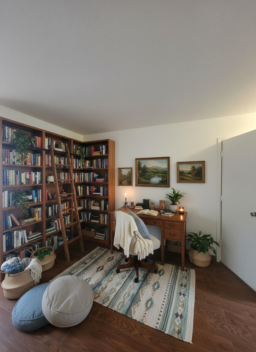 522 W Victoria Street, B