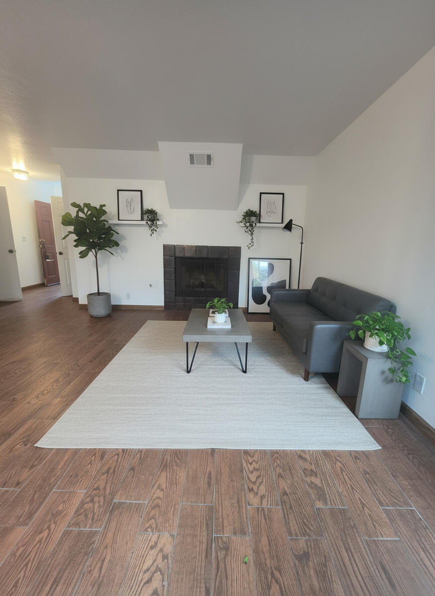 522 W Victoria Street, B