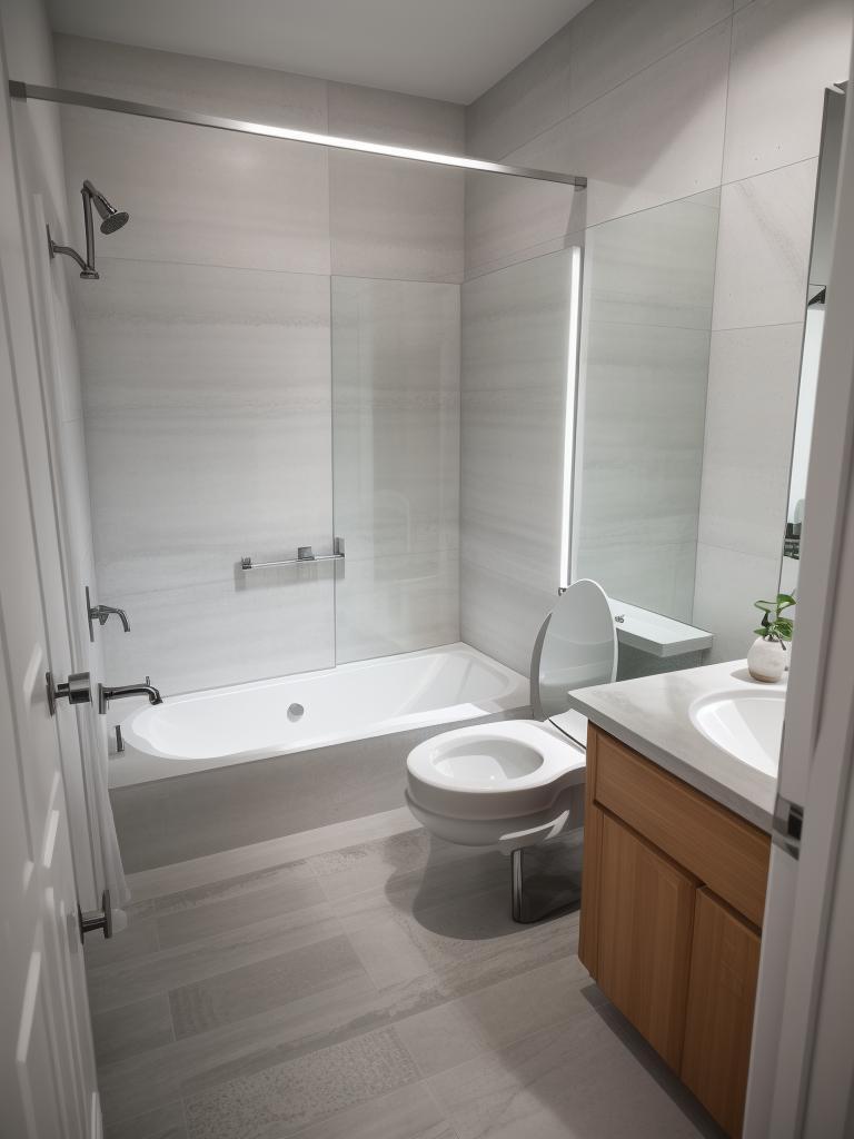 522 W Victoria Street, B