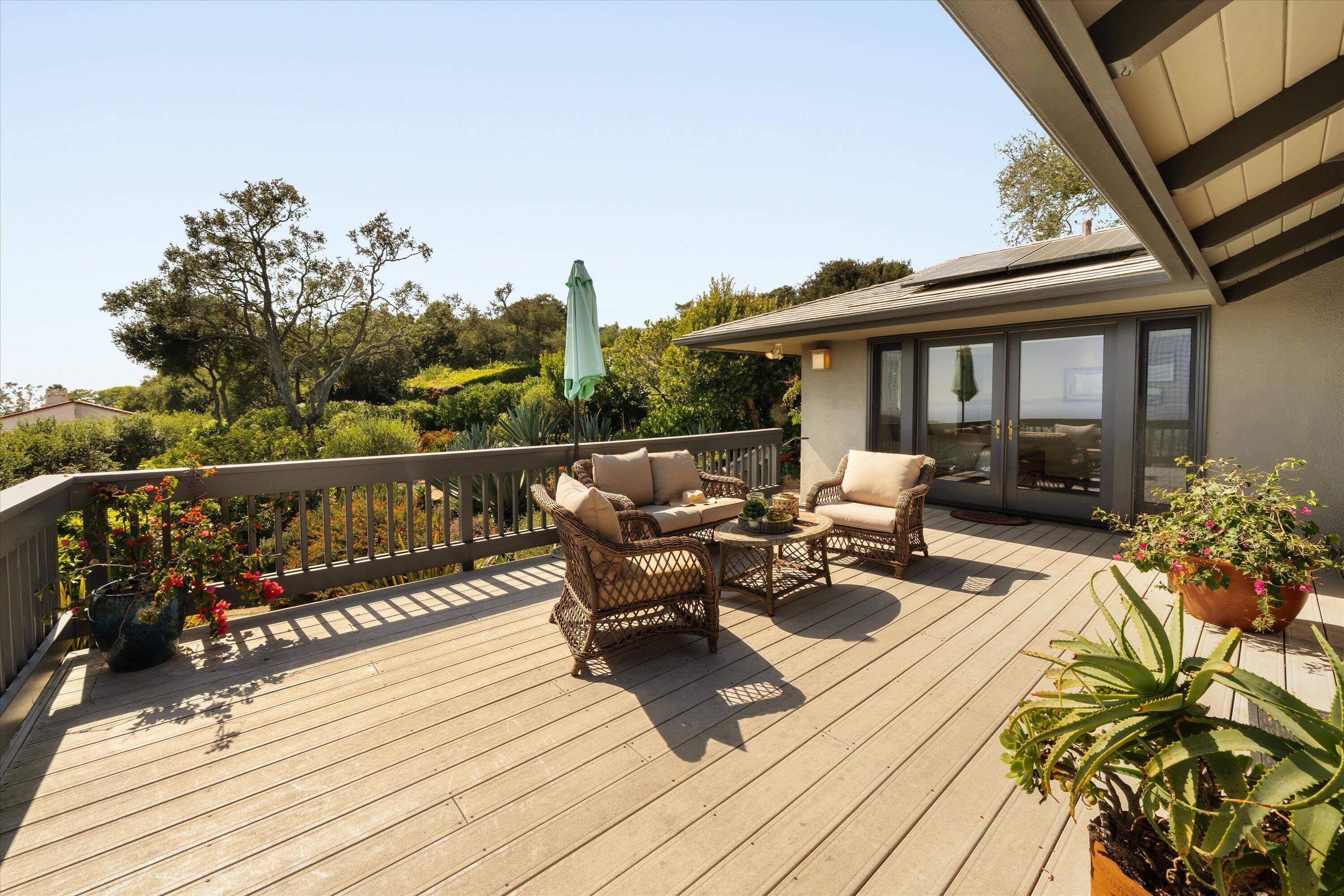 1510 Franceschi Road