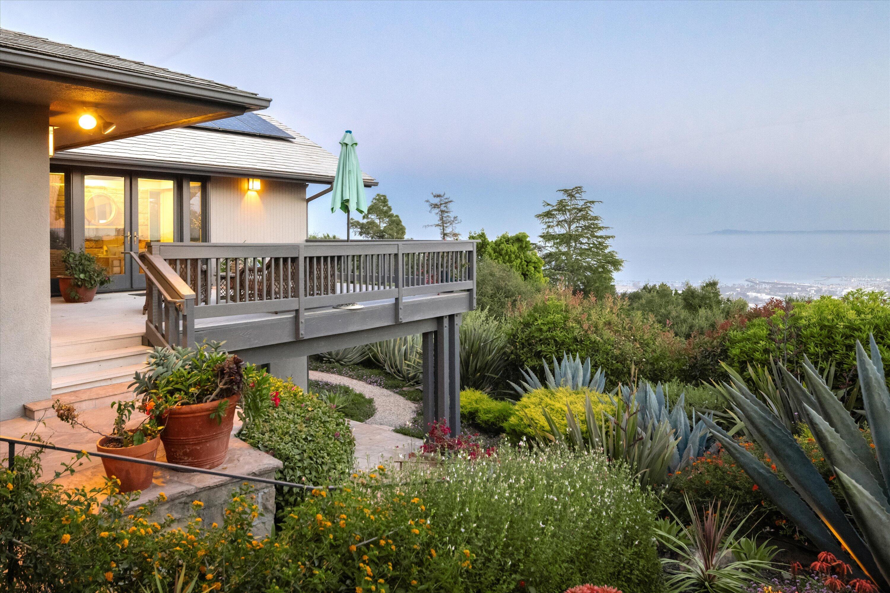 1510 Franceschi Road