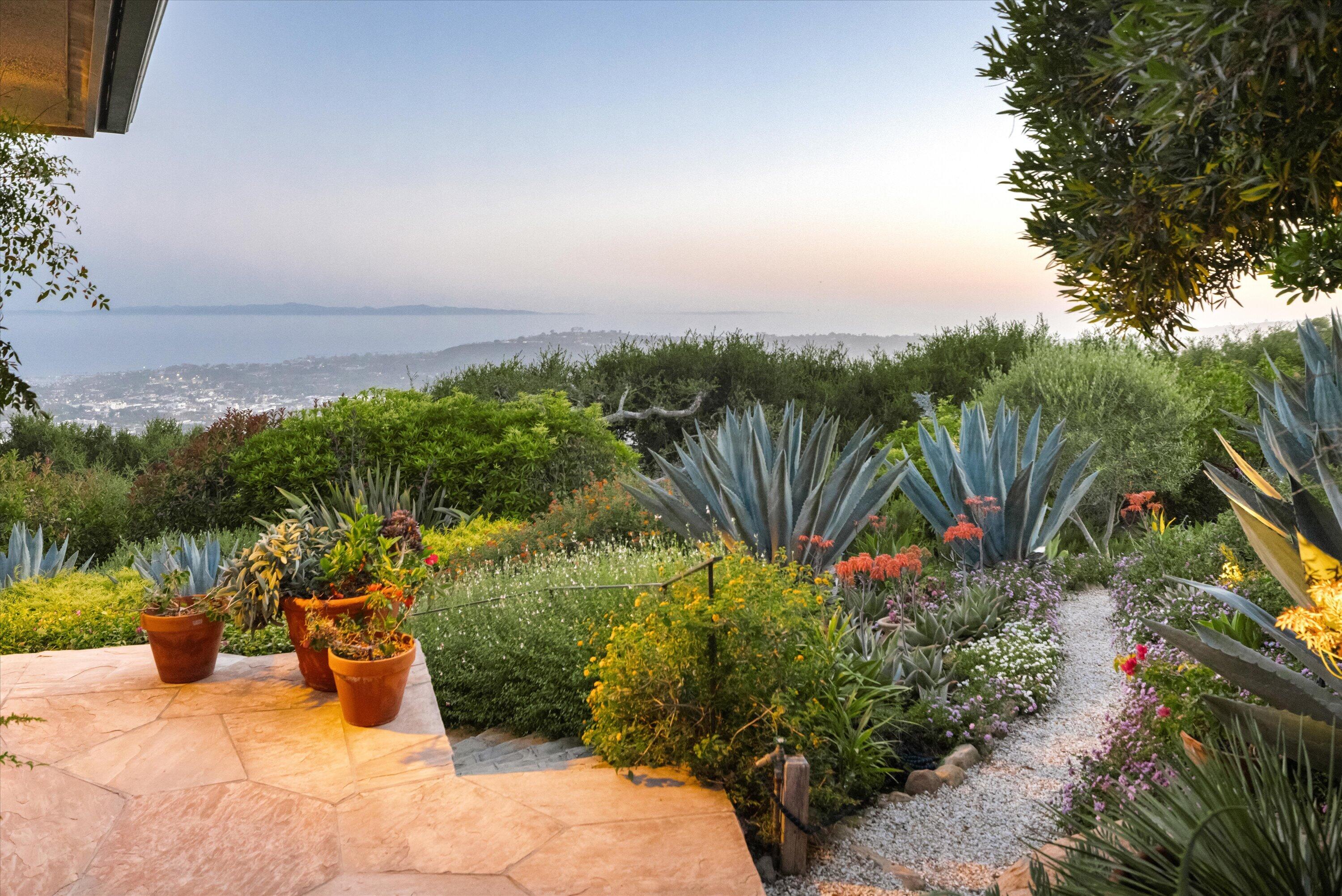 1510 Franceschi Road
