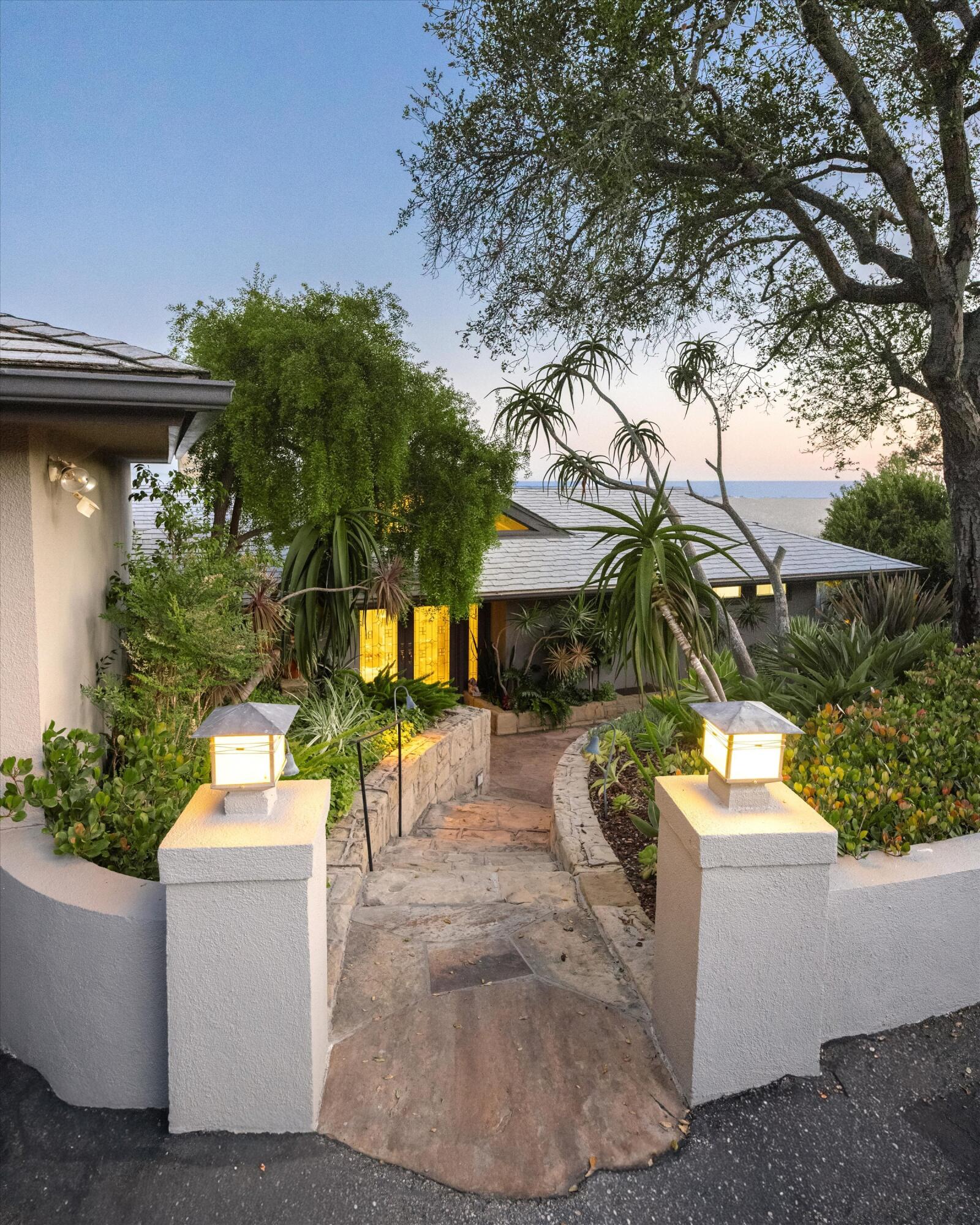 1510 Franceschi Road