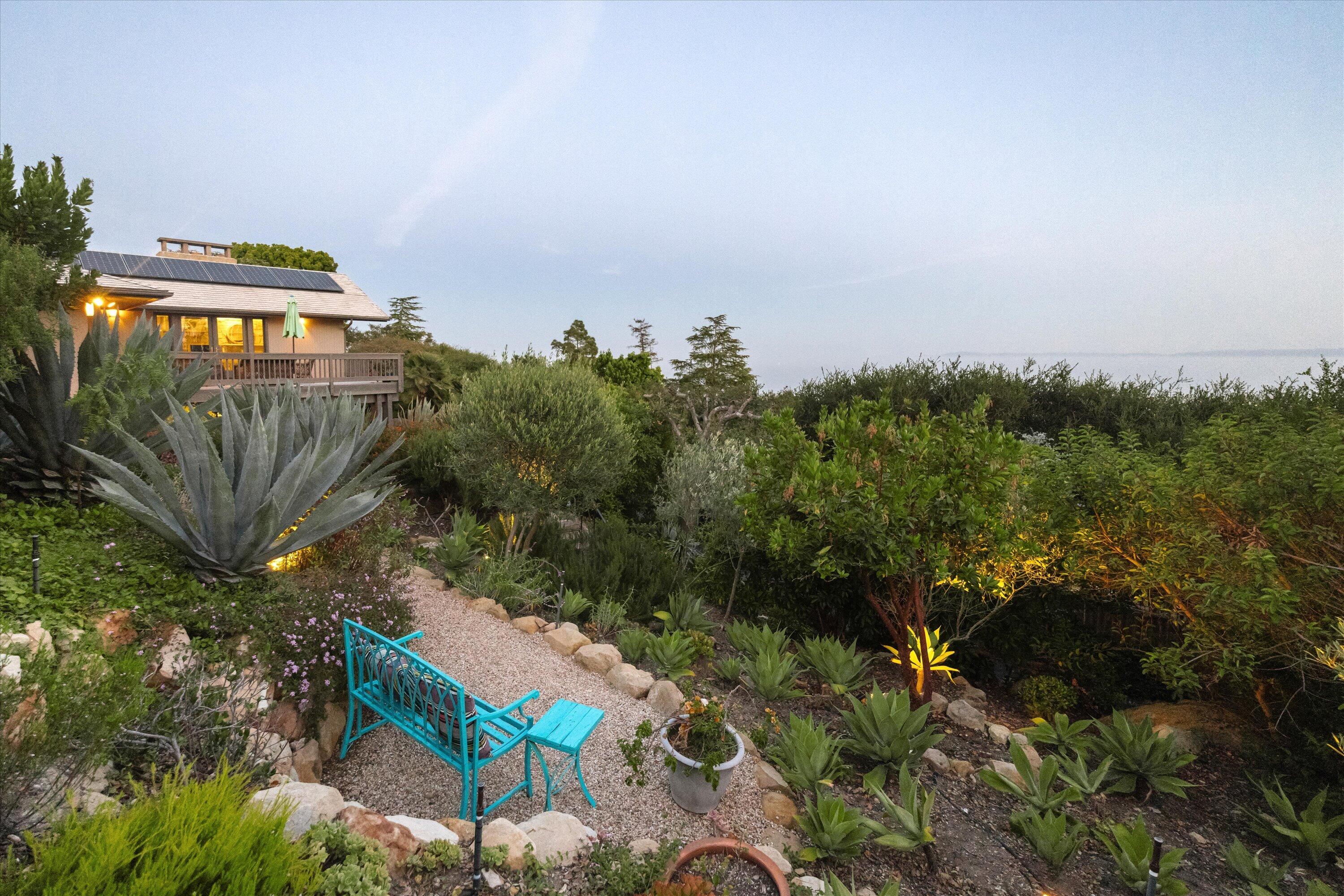 1510 Franceschi Road