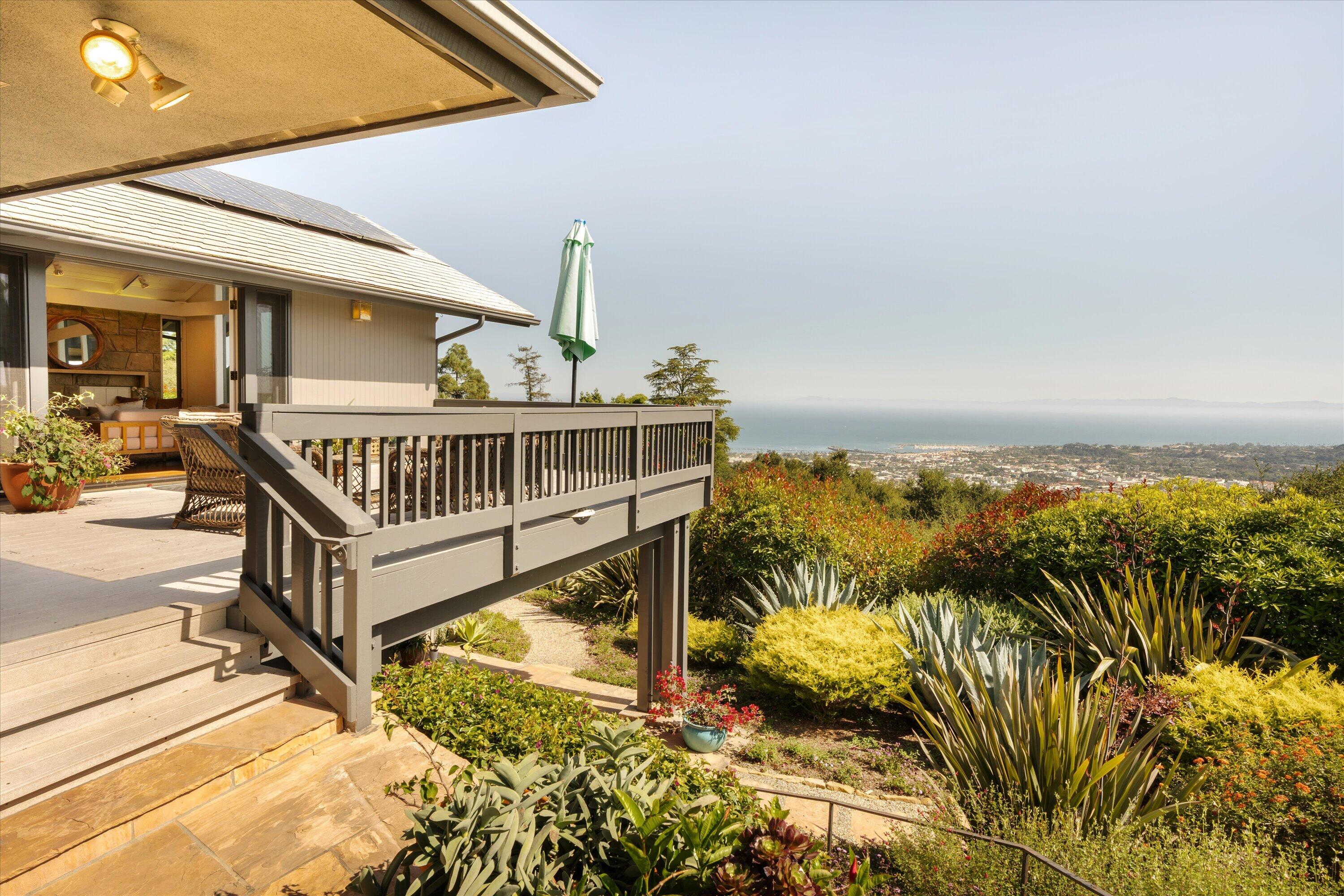 1510 Franceschi Road