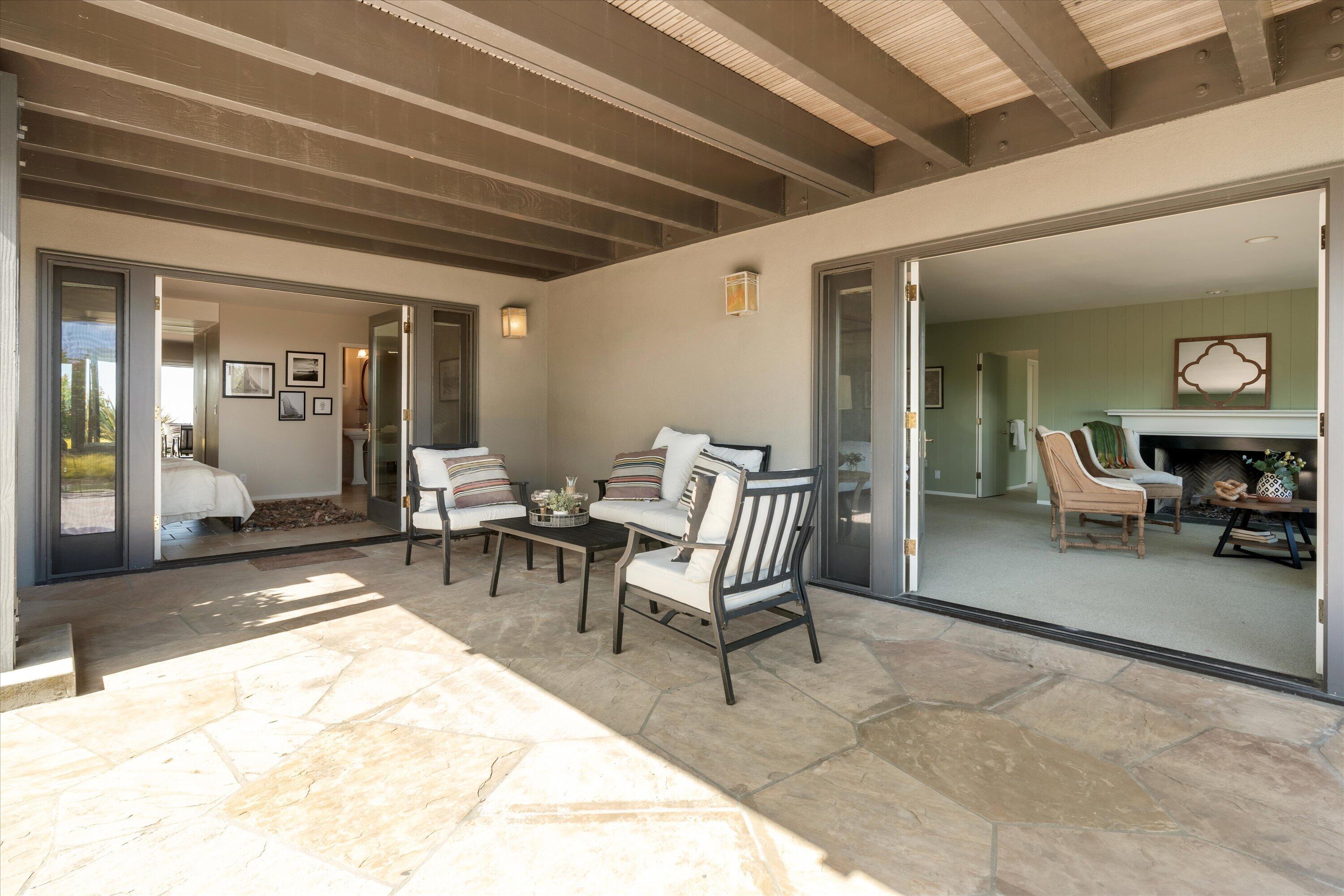 1510 Franceschi Road
