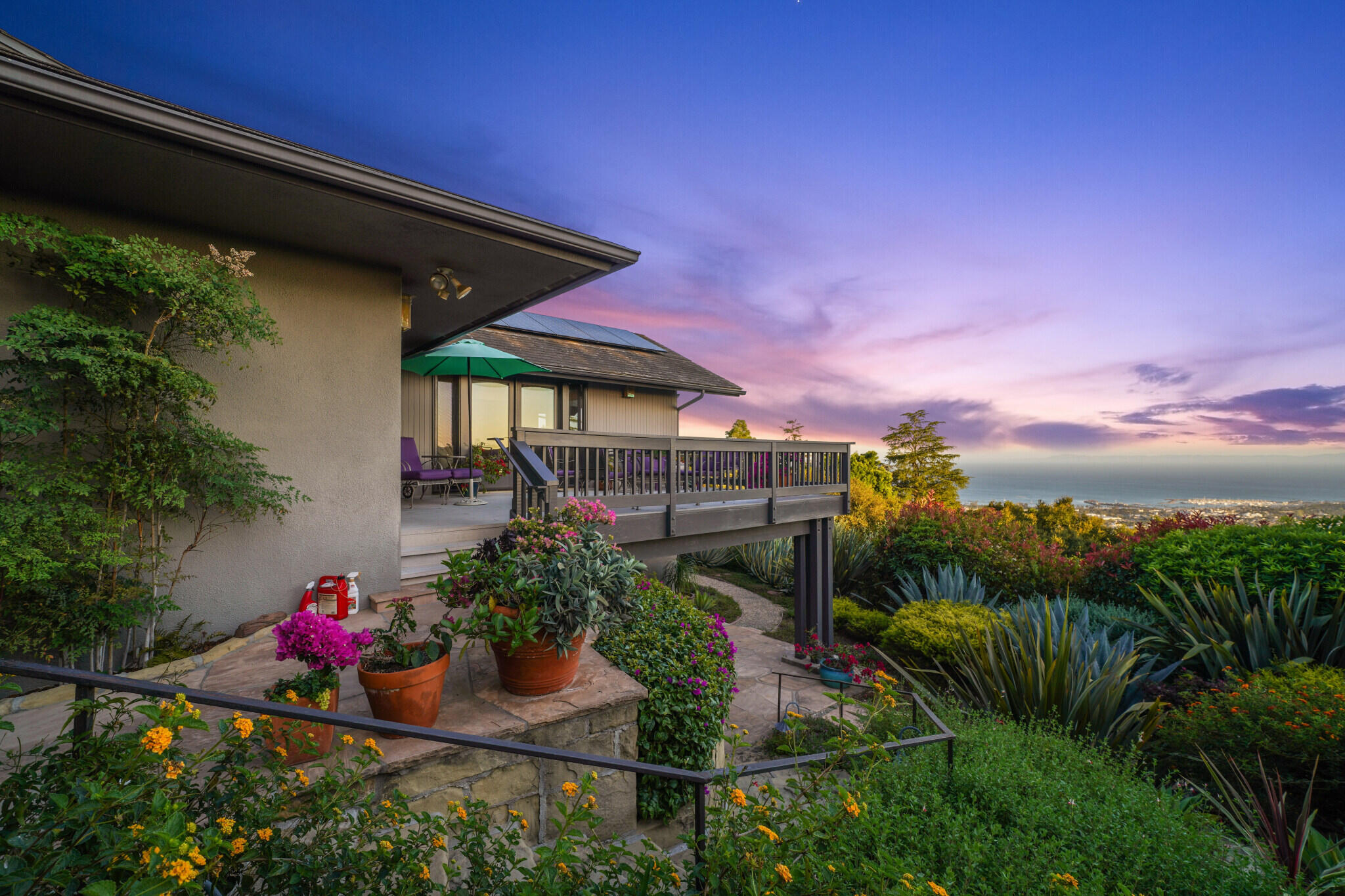 1510 Franceschi Road
