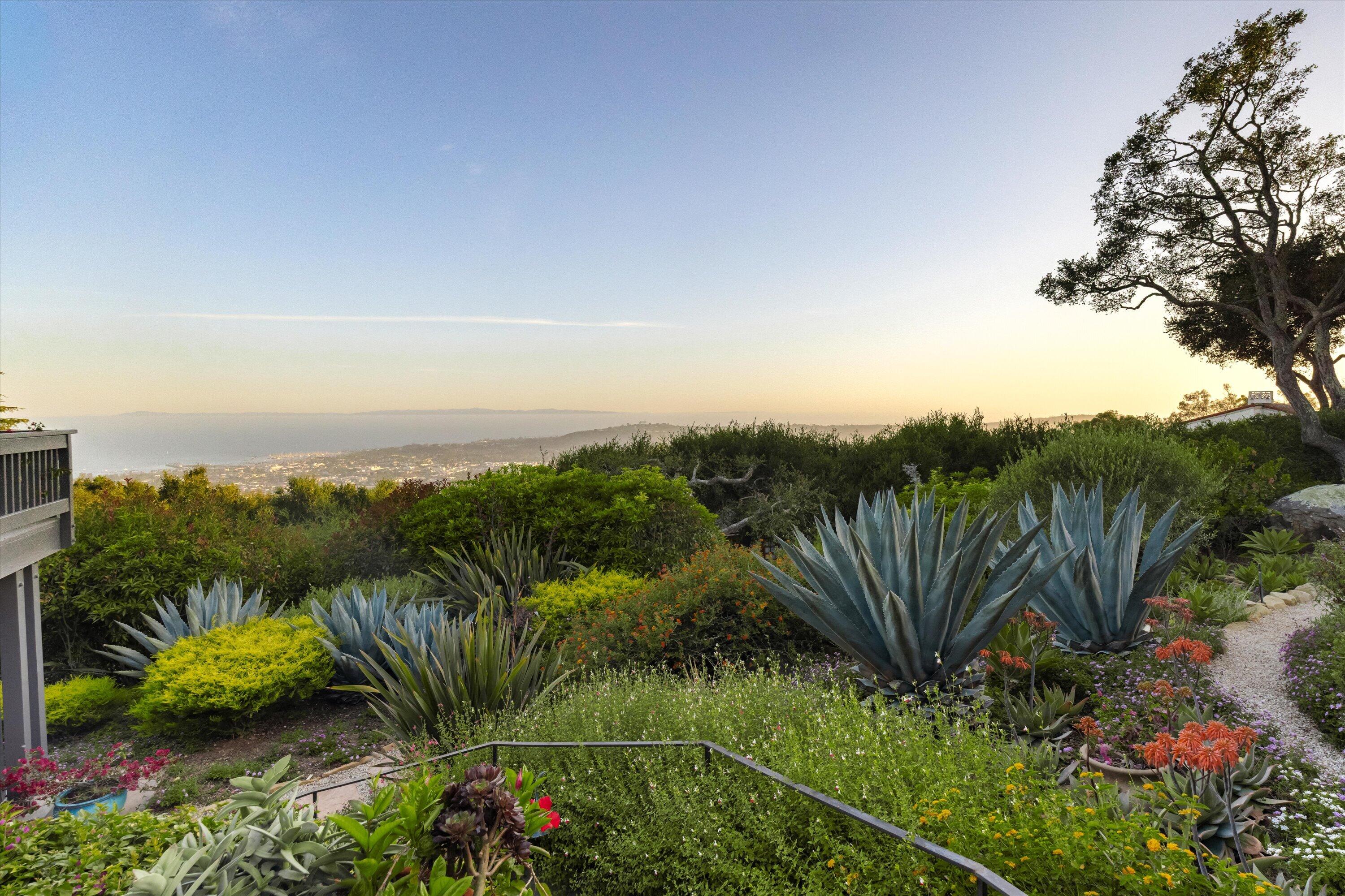 1510 Franceschi Road