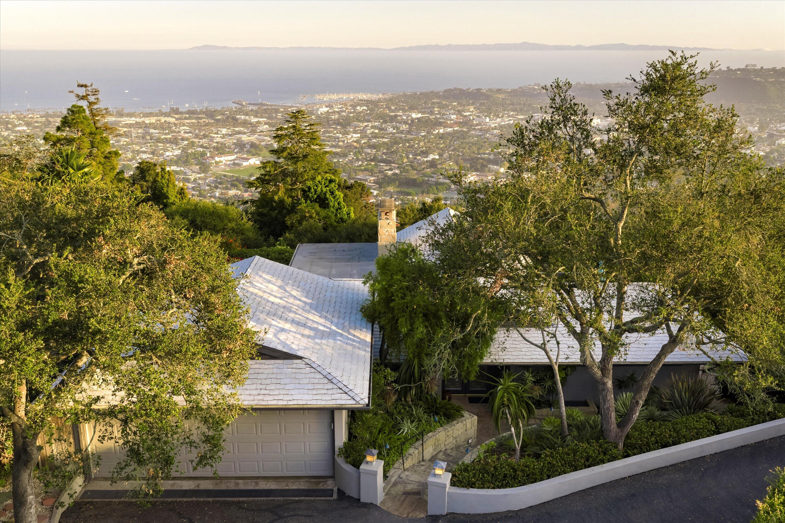1510 Franceschi Road