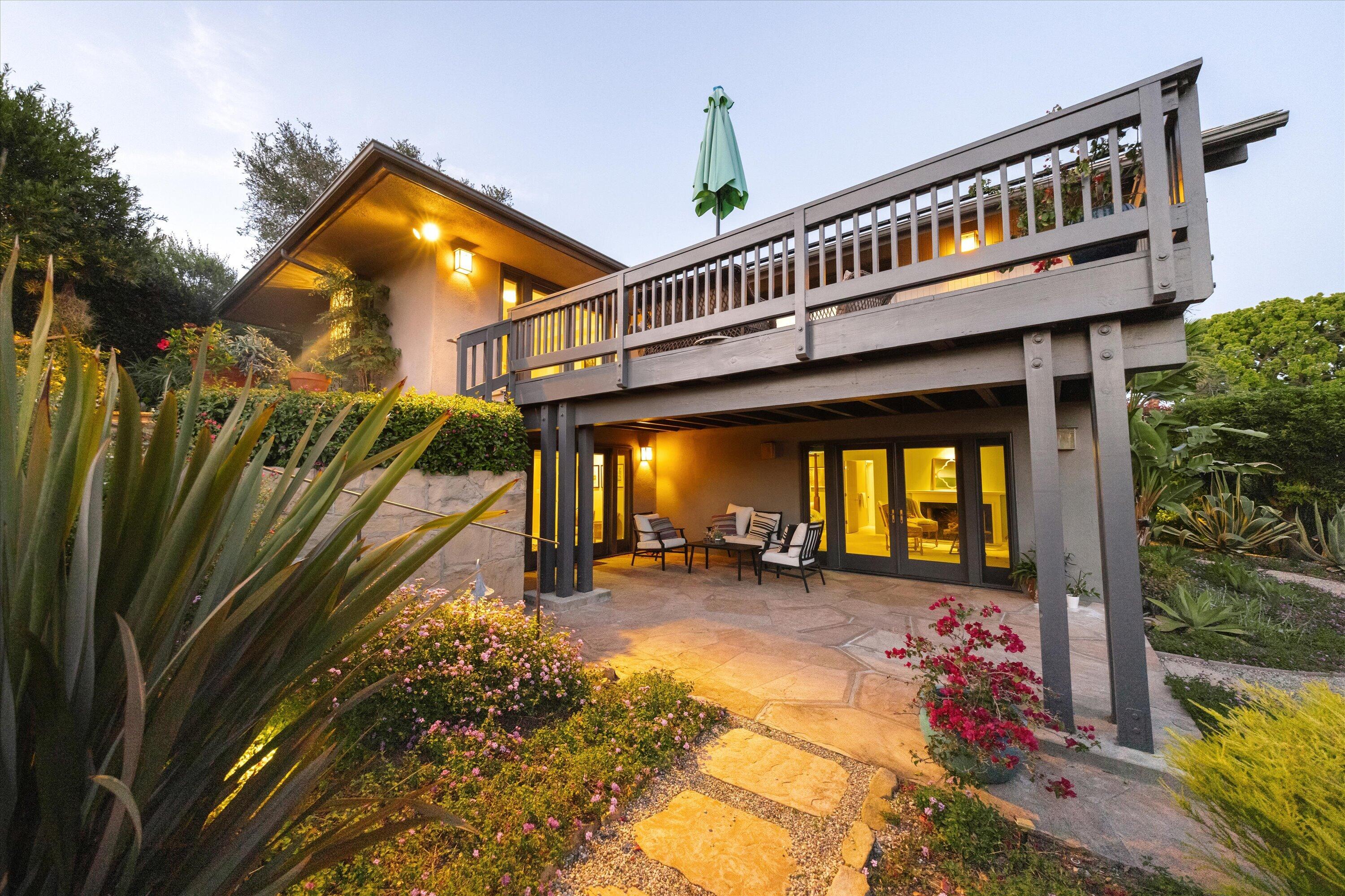 1510 Franceschi Road