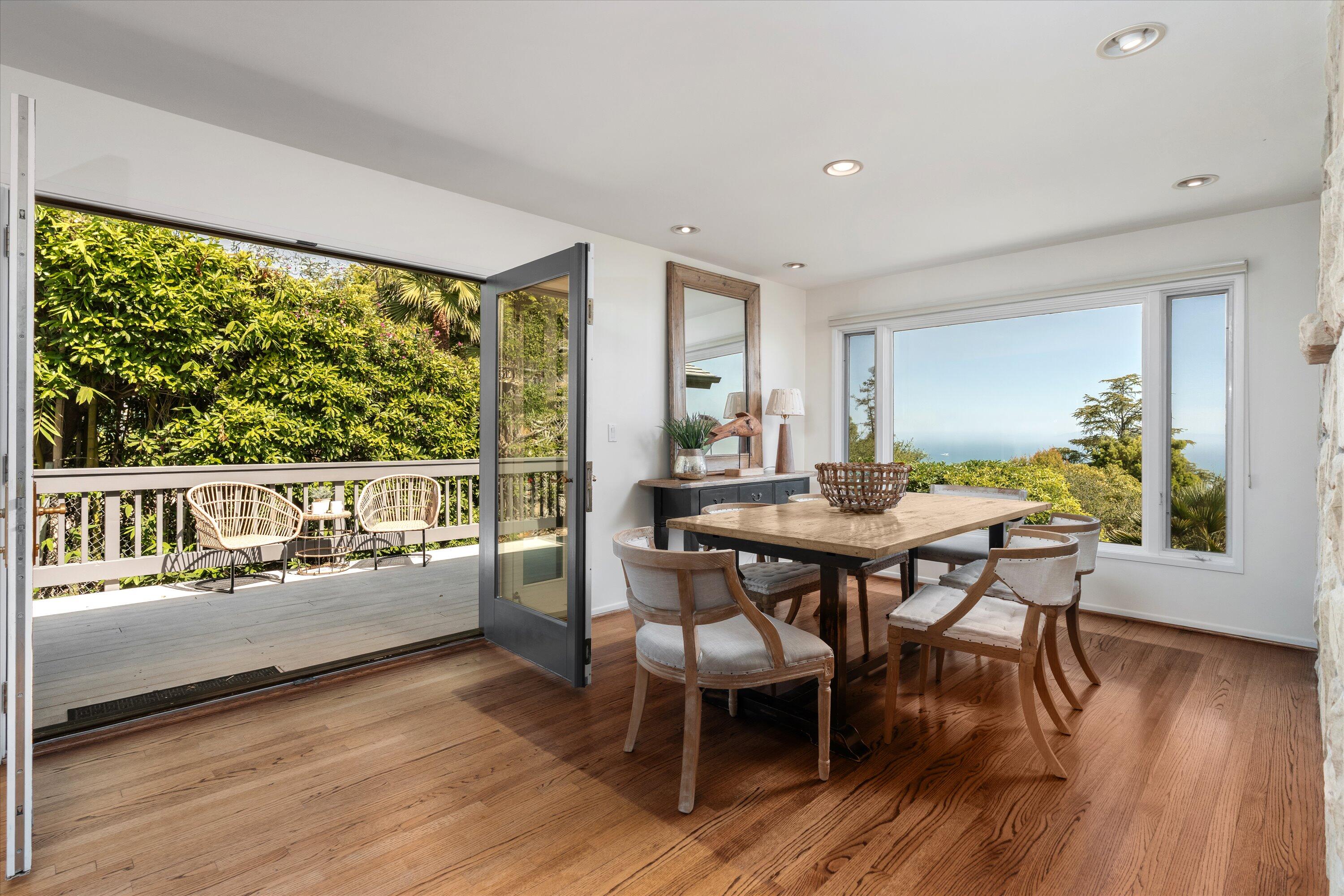 1510 Franceschi Road