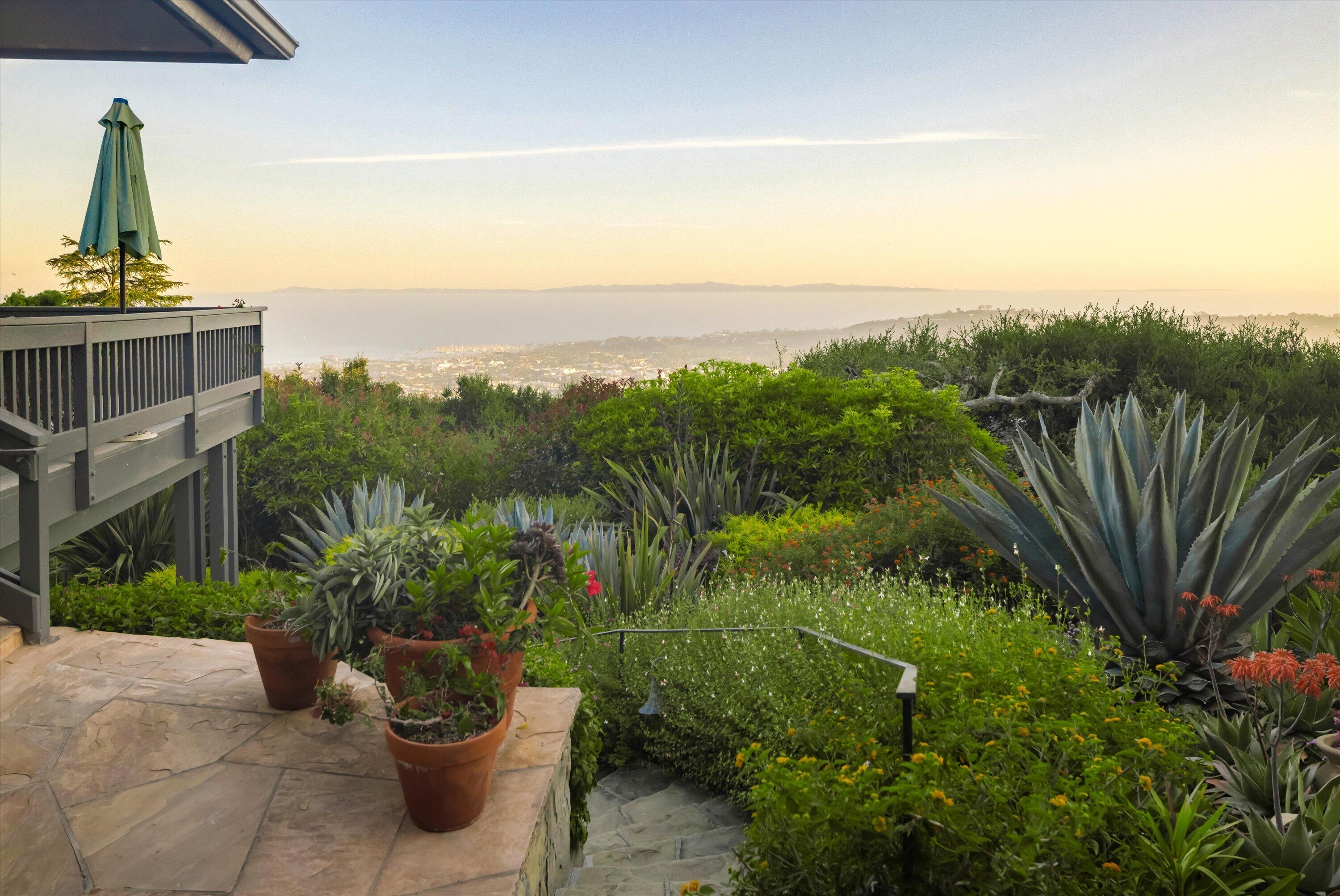 1510 Franceschi Road