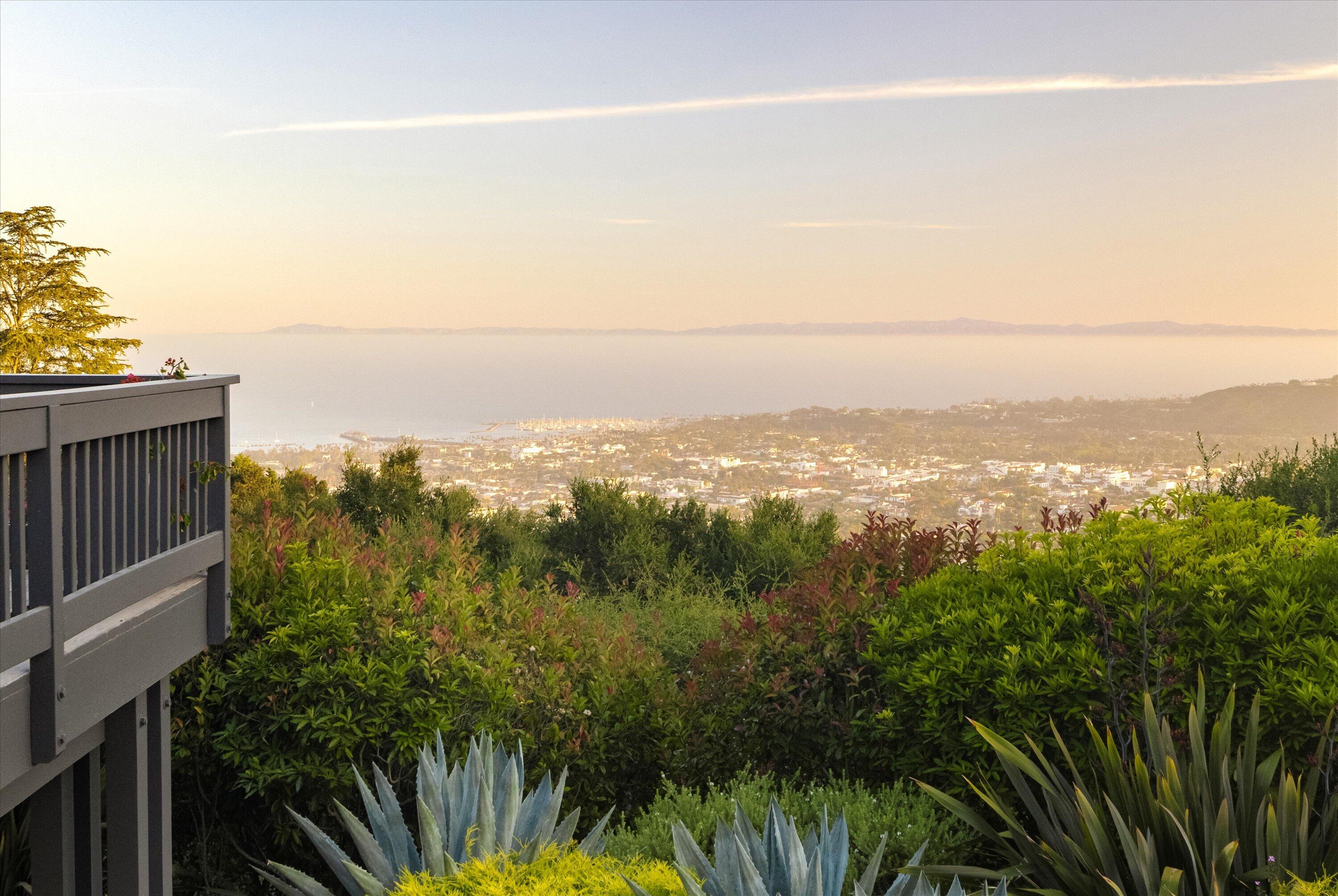 1510 Franceschi Road