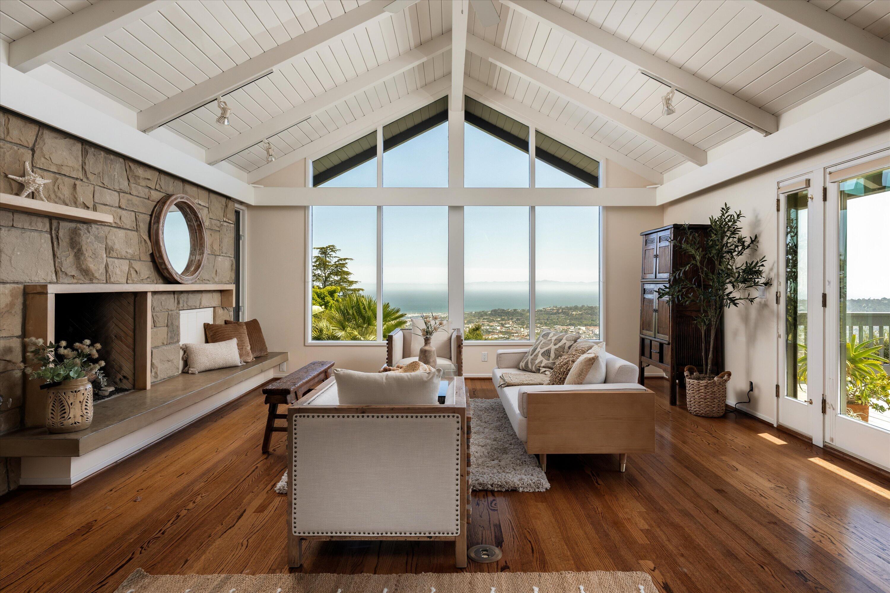 1510 Franceschi Road