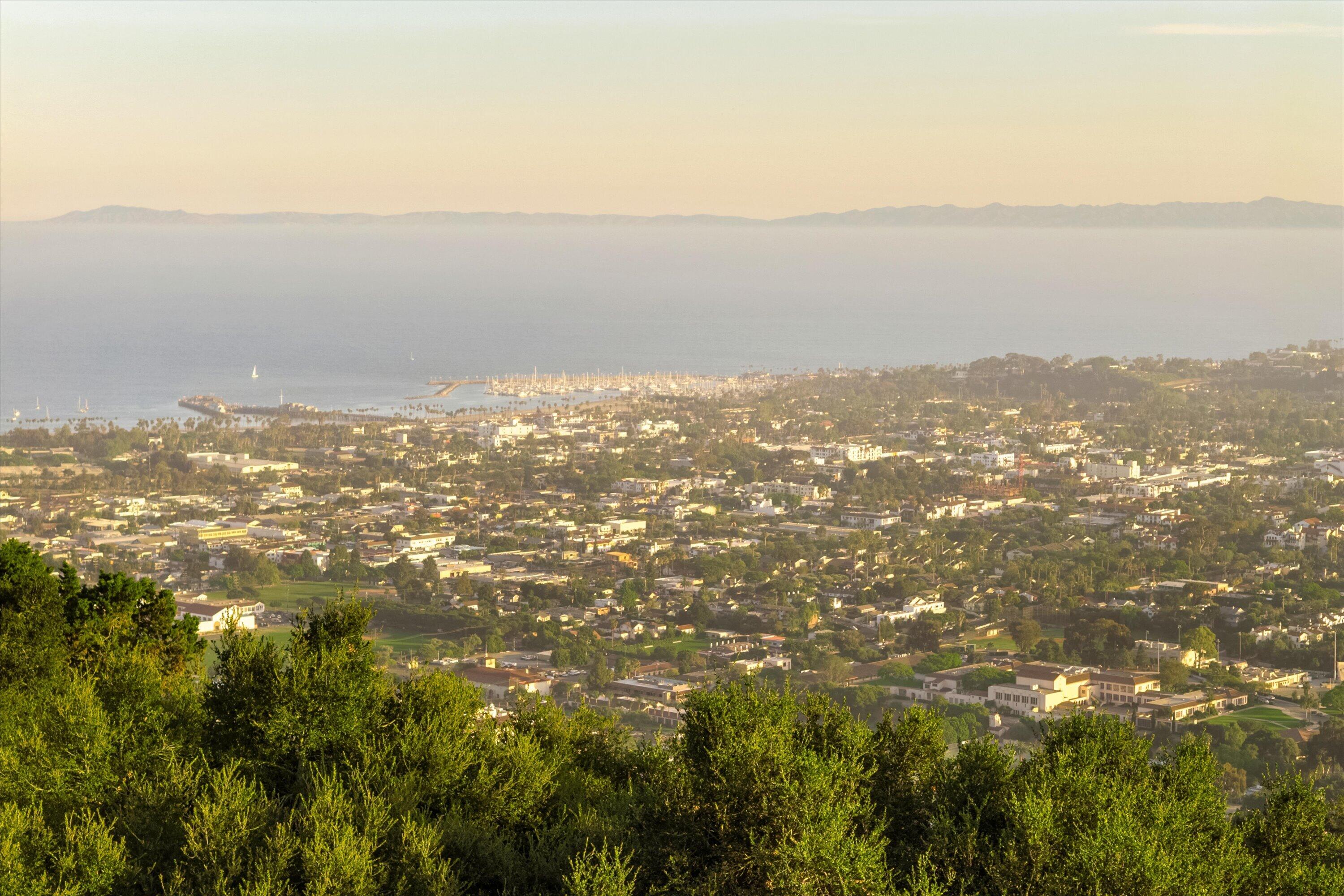 1510 Franceschi Road
