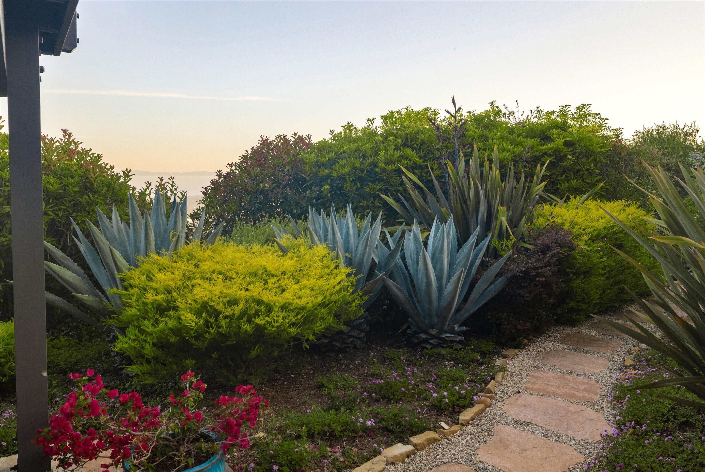 1510 Franceschi Road