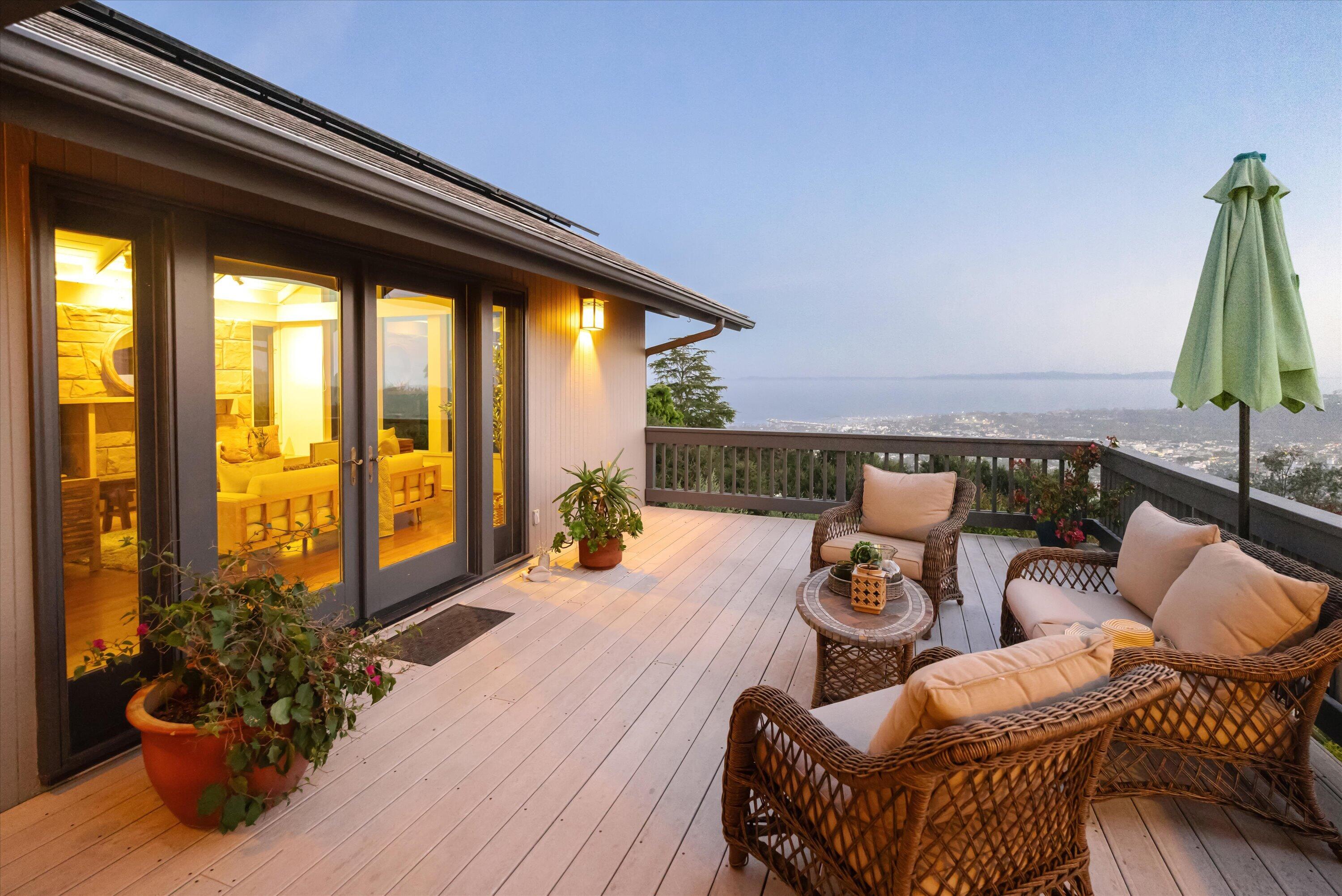 1510 Franceschi Road