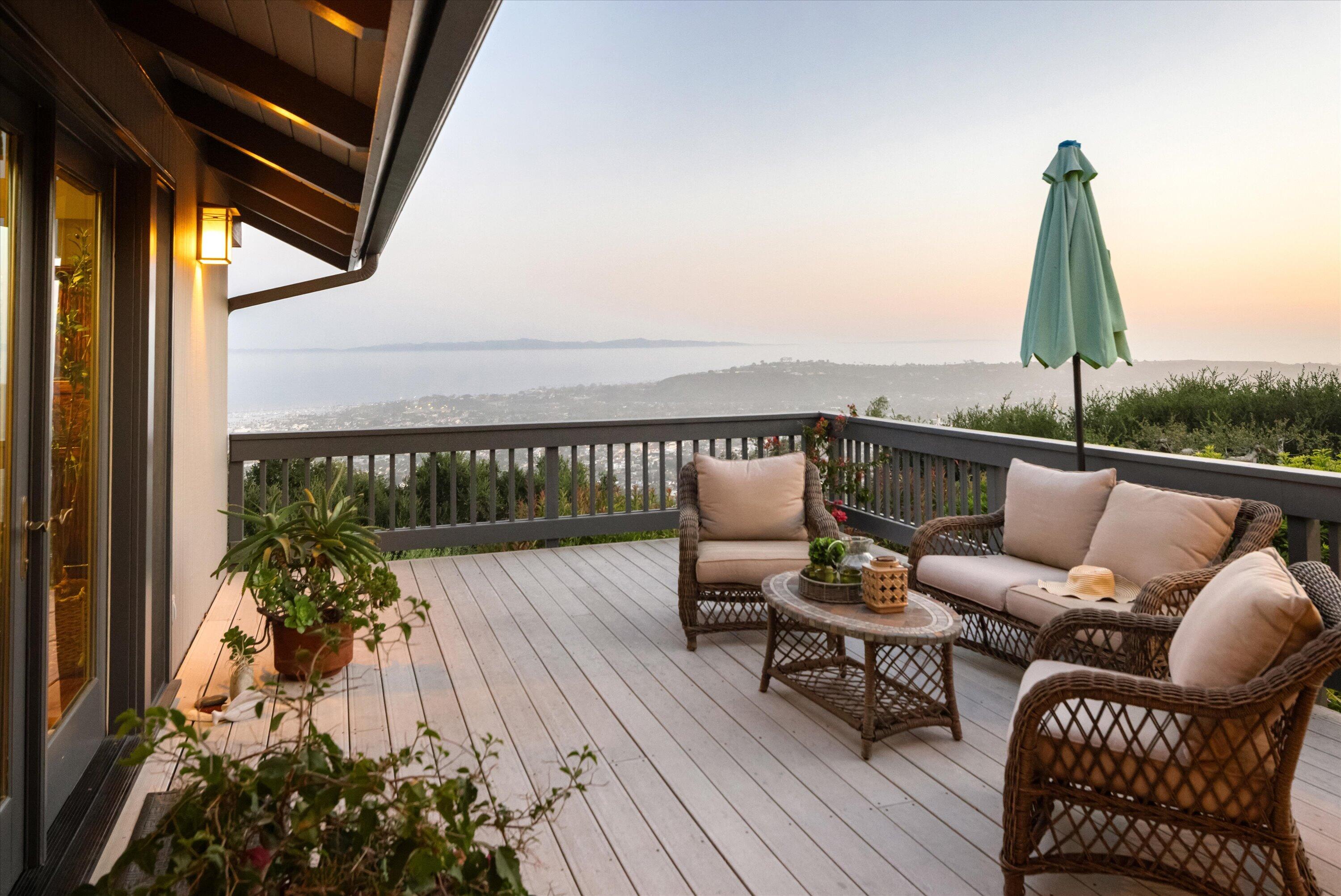 1510 Franceschi Road