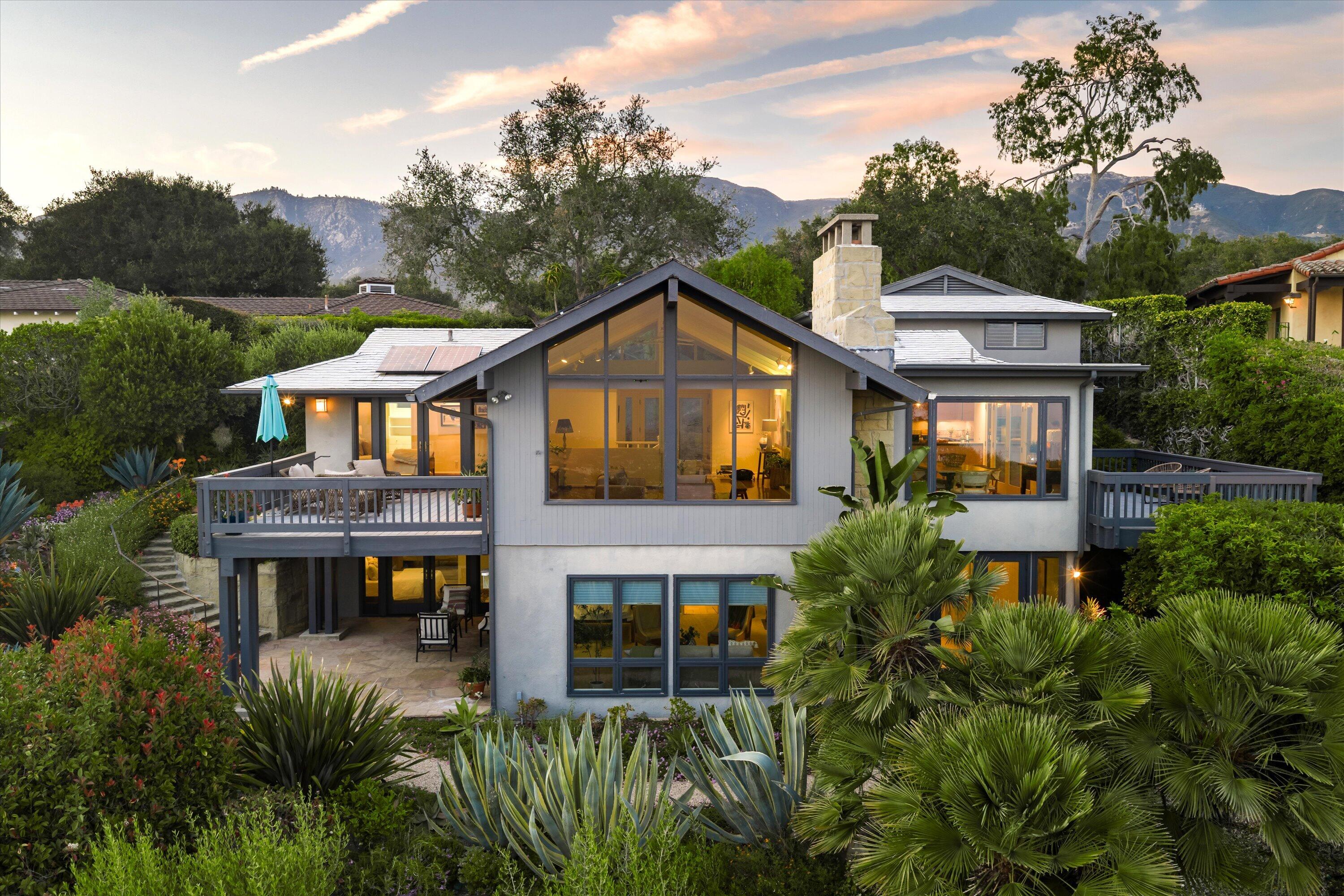 1510 Franceschi Road