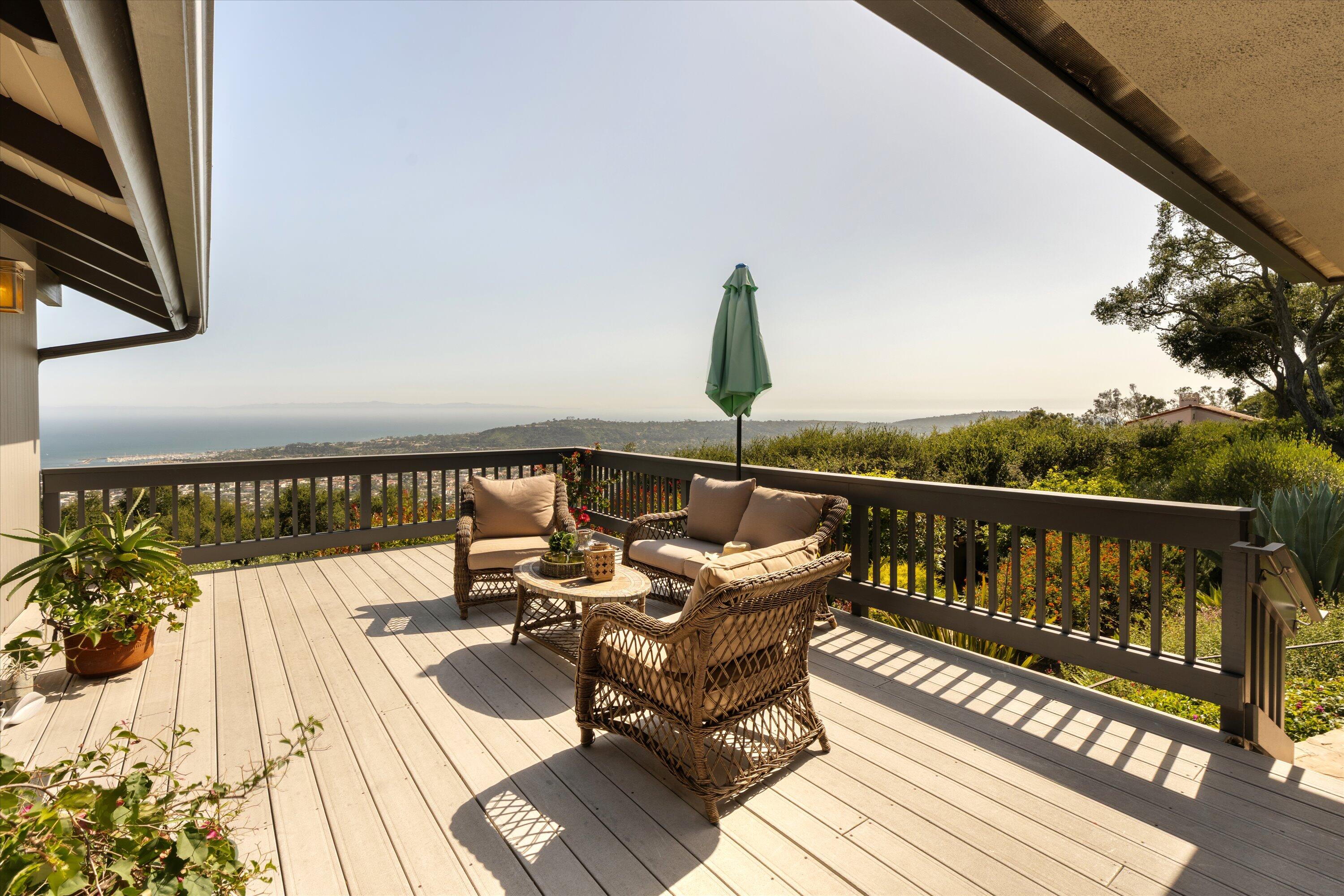 1510 Franceschi Road