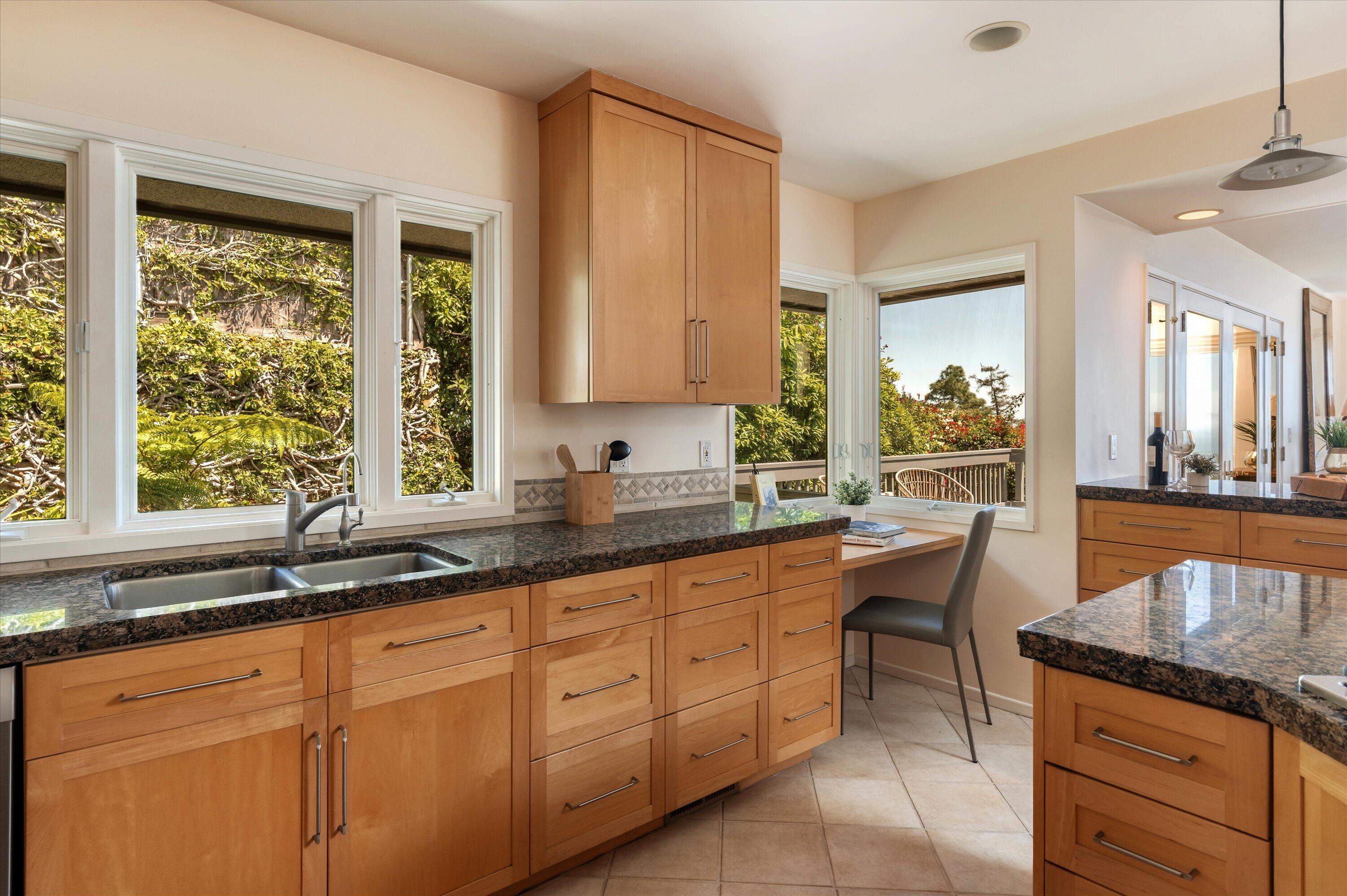 1510 Franceschi Road