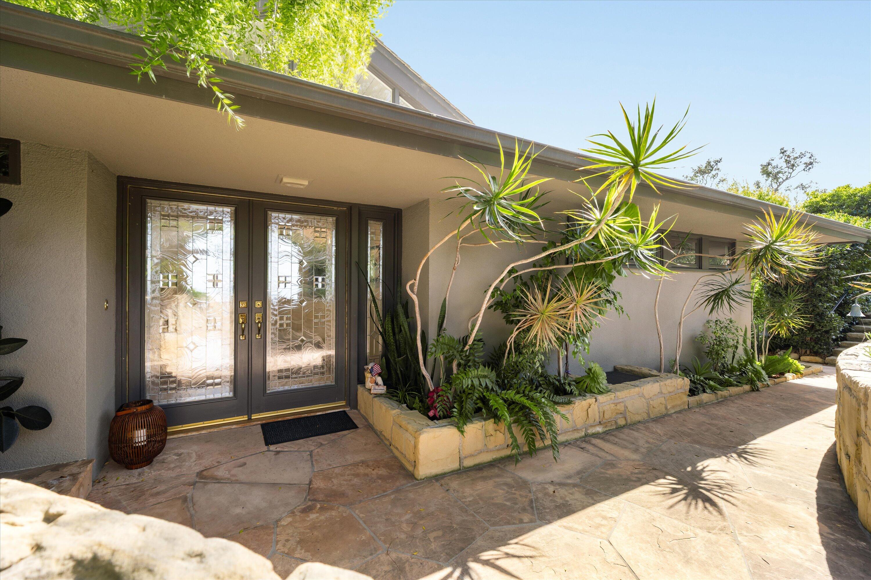 1510 Franceschi Road