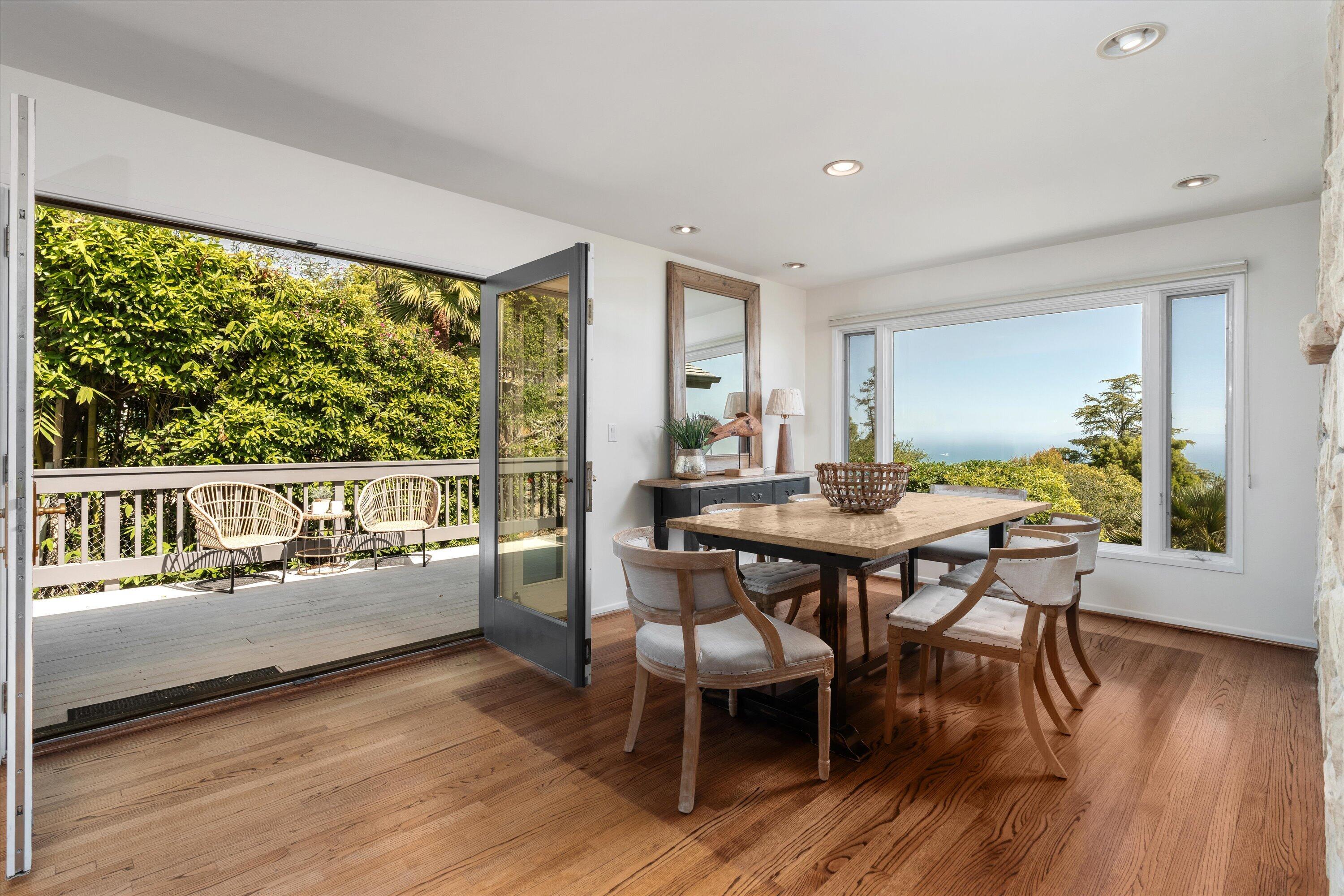 1510 Franceschi Road