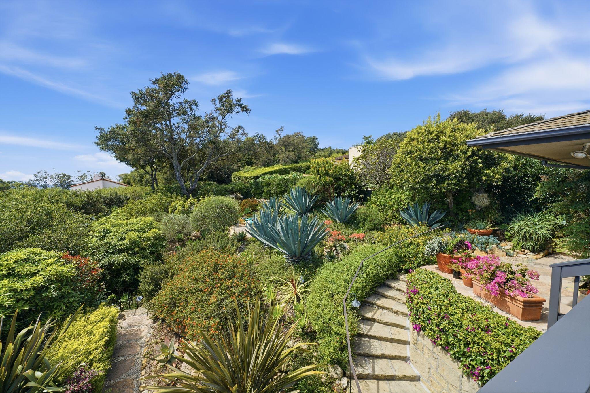 1510 Franceschi Road