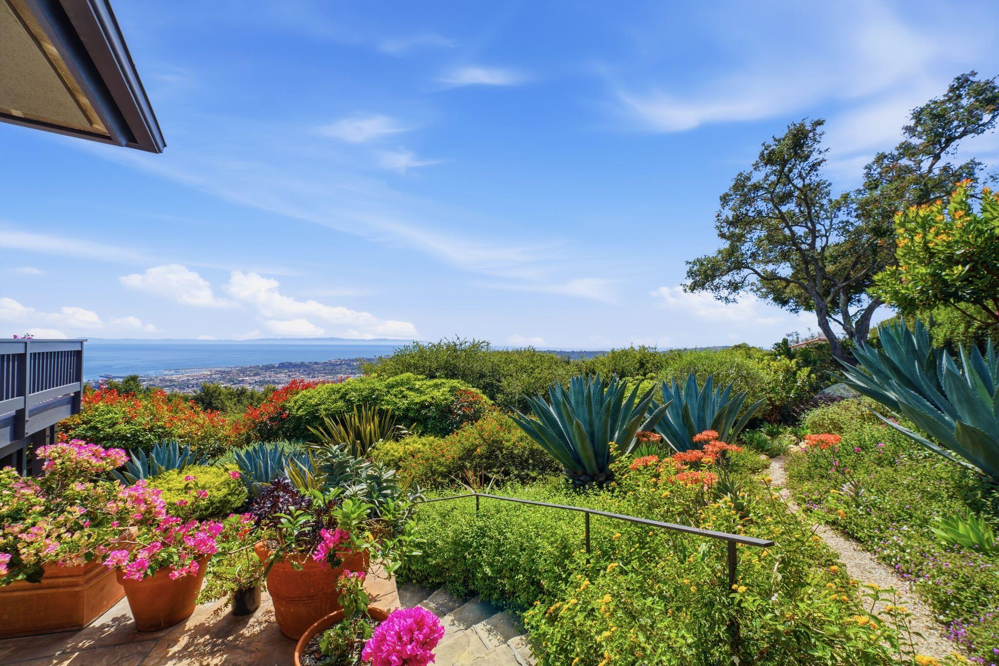1510 Franceschi Road