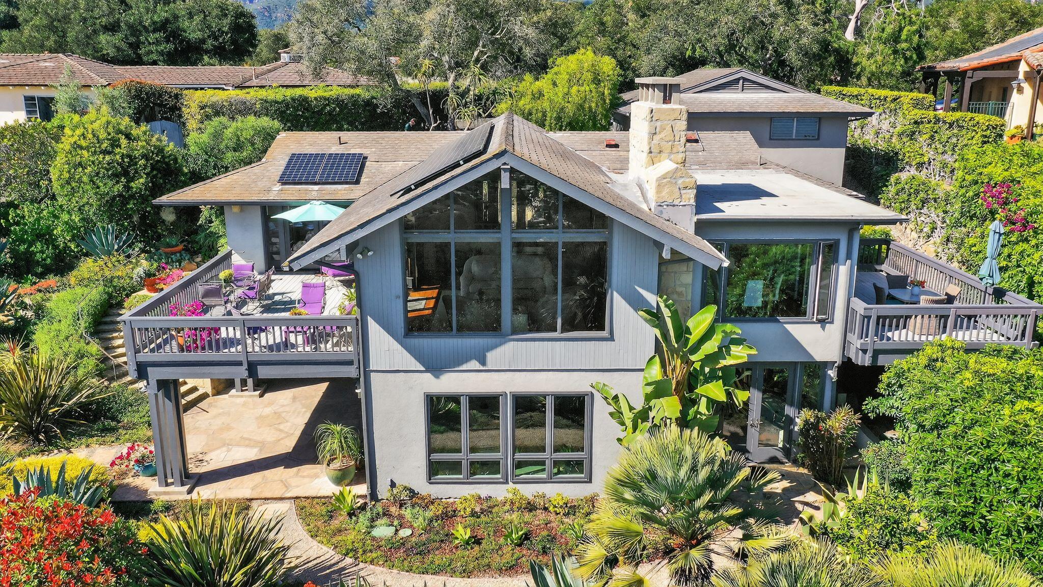 1510 Franceschi Road