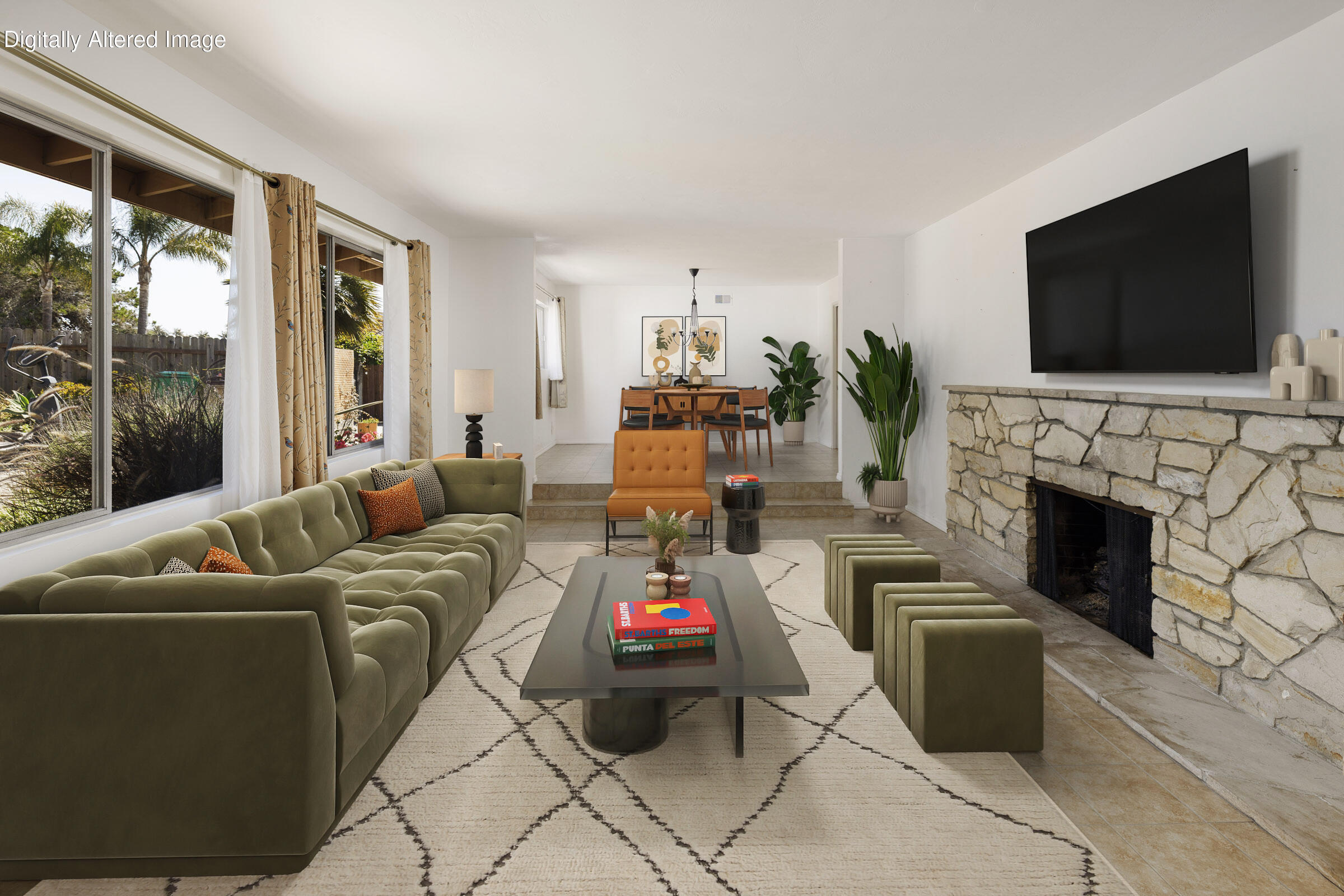 5256 James Road