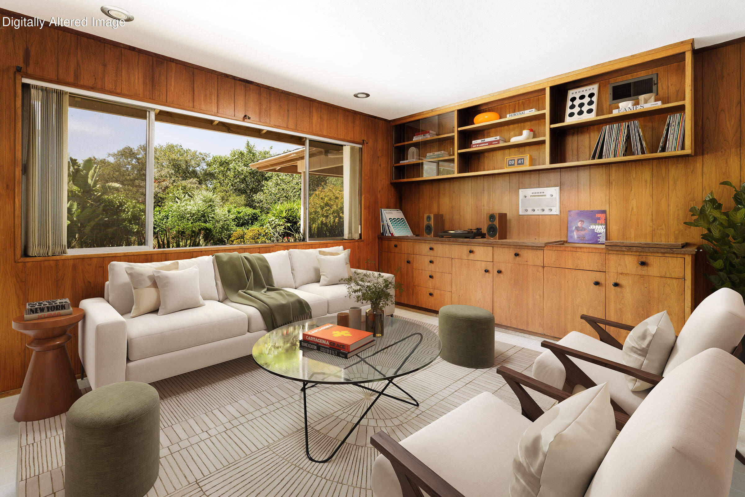 5256 James Road