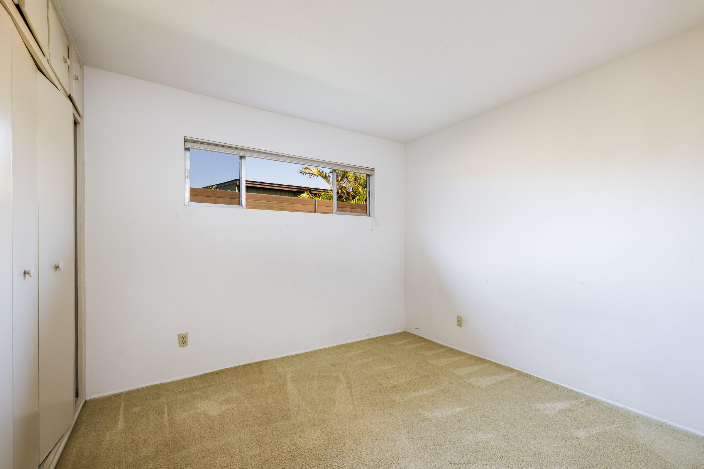 5256 James Road