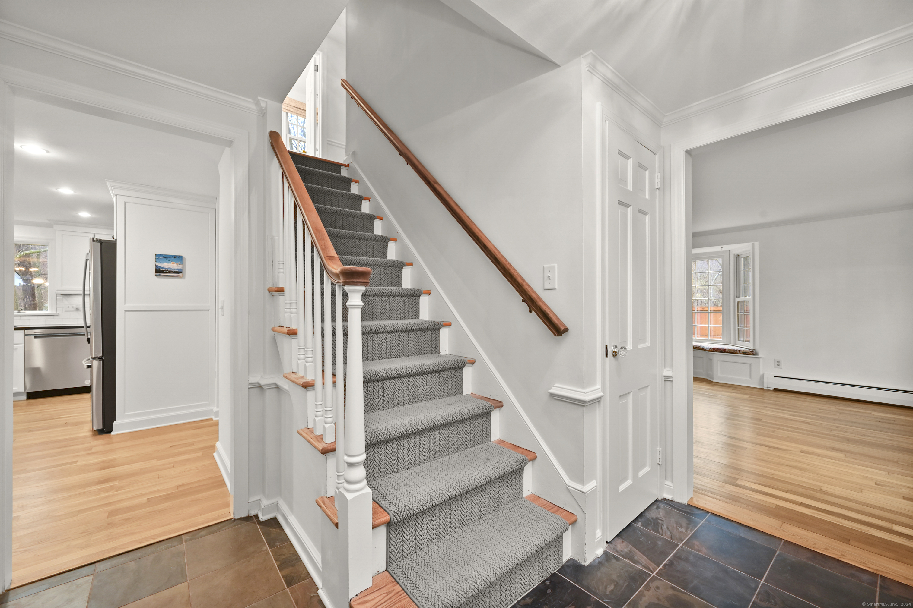 15 Greenbriar Lane