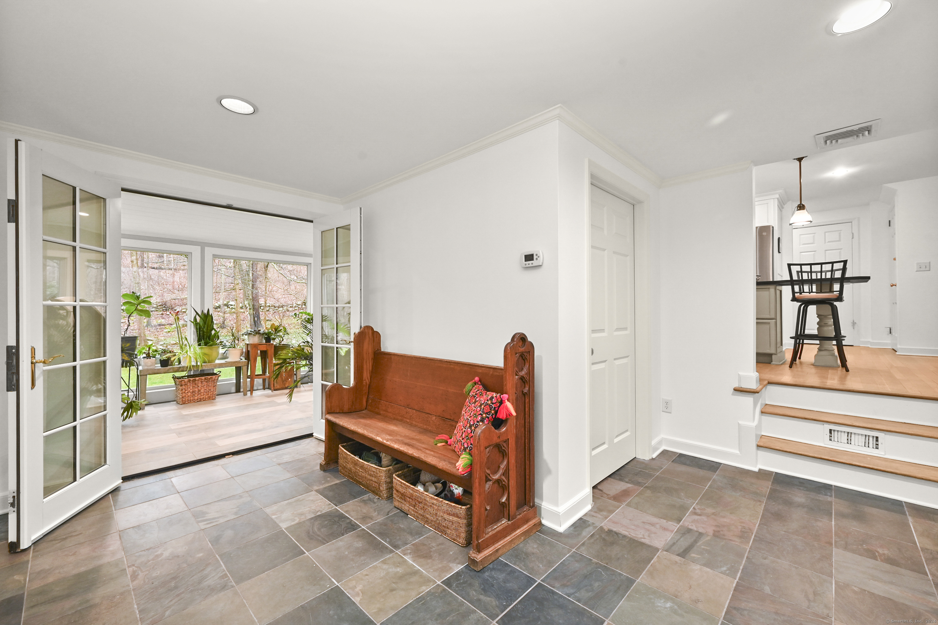 15 Greenbriar Lane