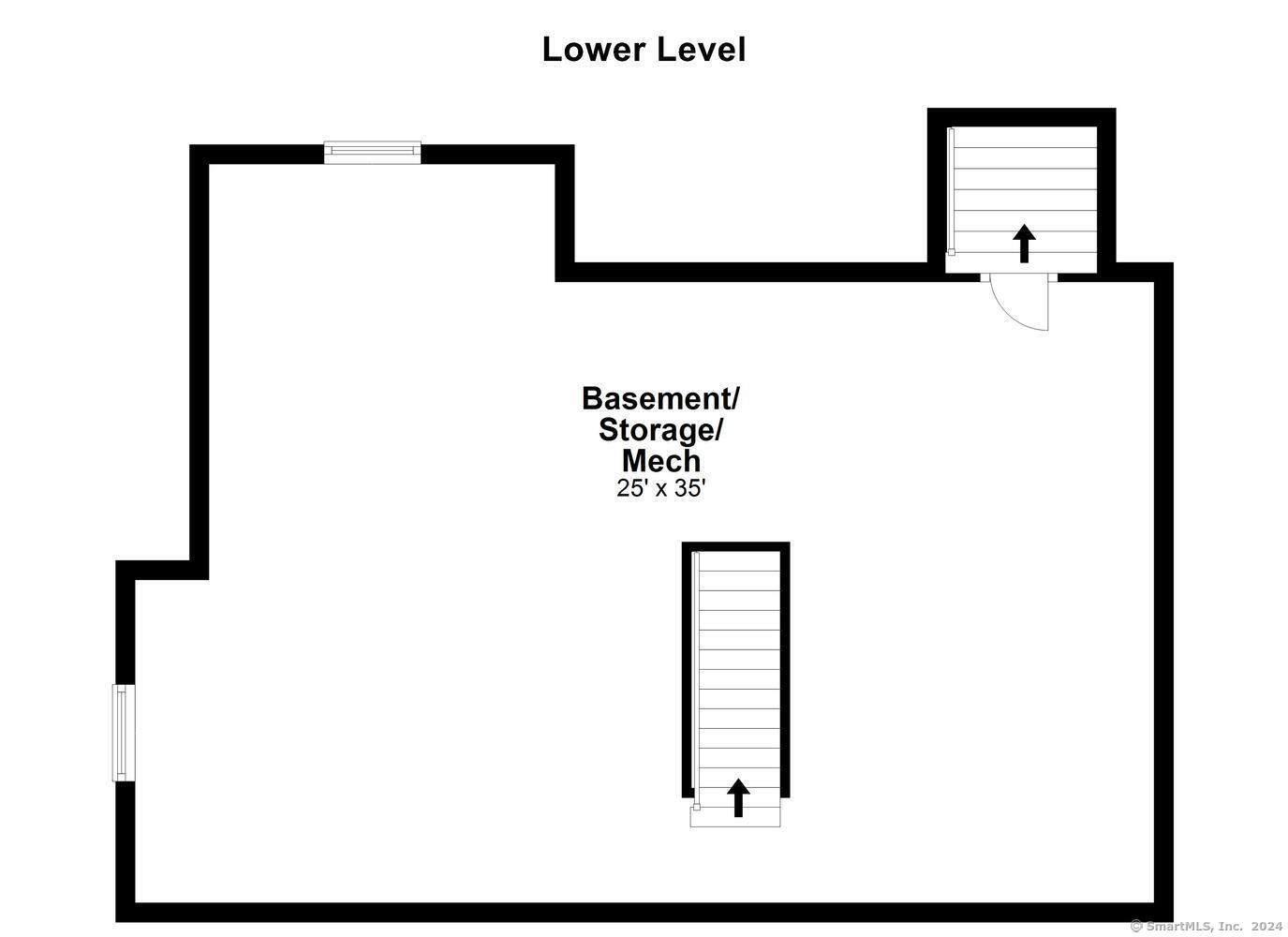 15 Greenbriar Lane