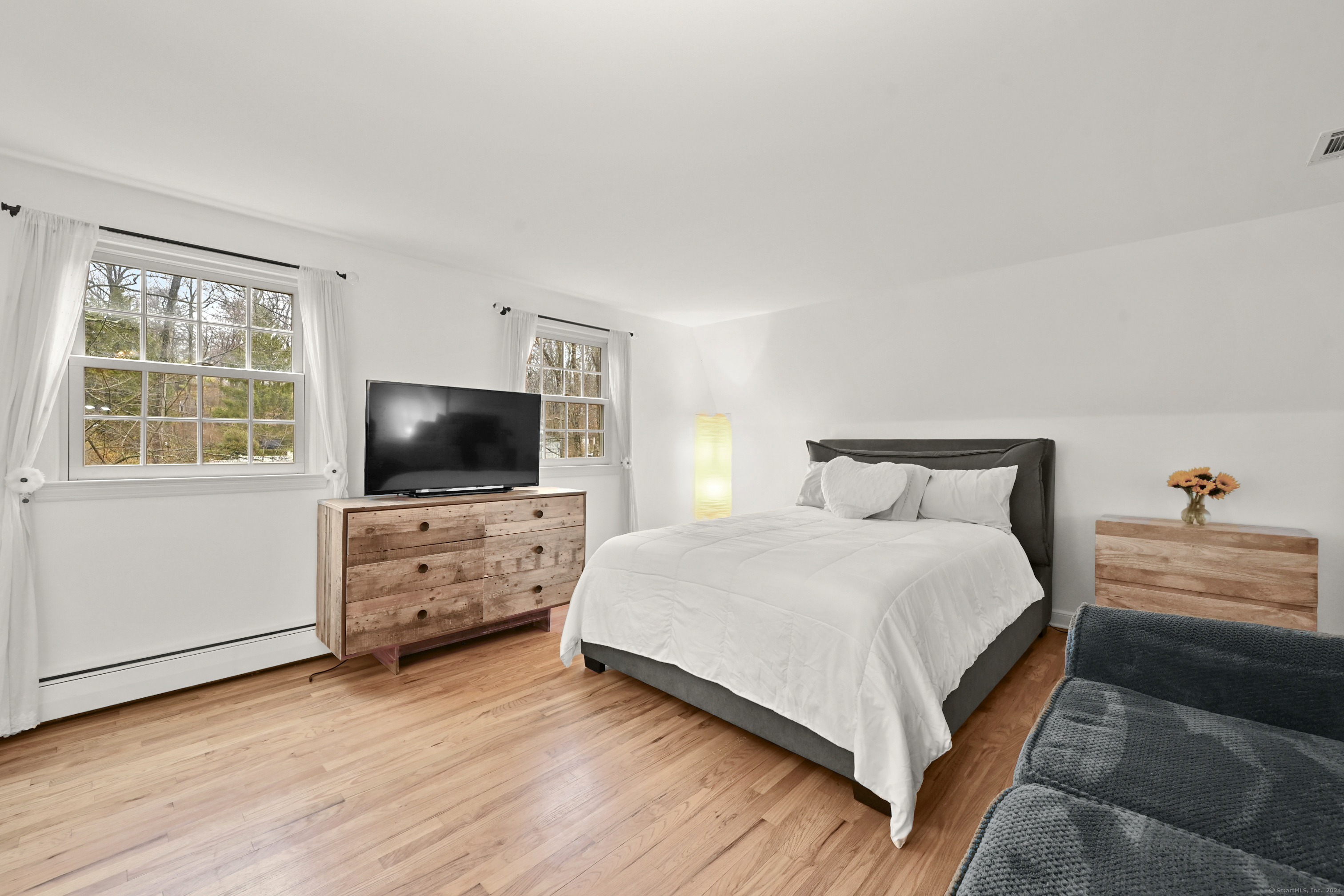15 Greenbriar Lane