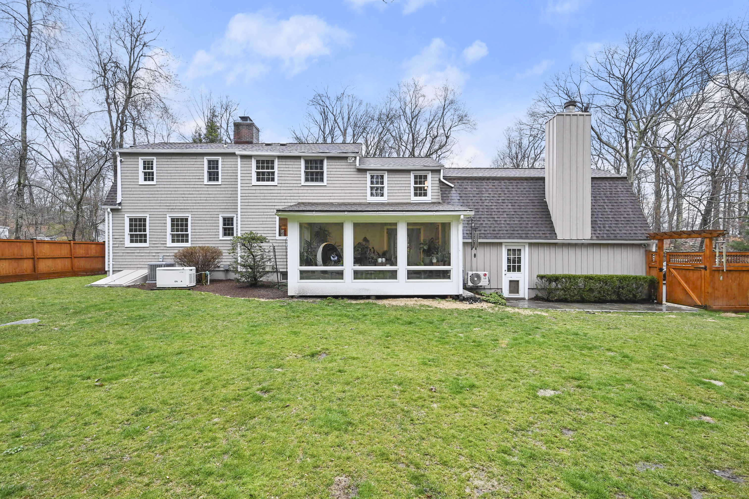 15 Greenbriar Lane
