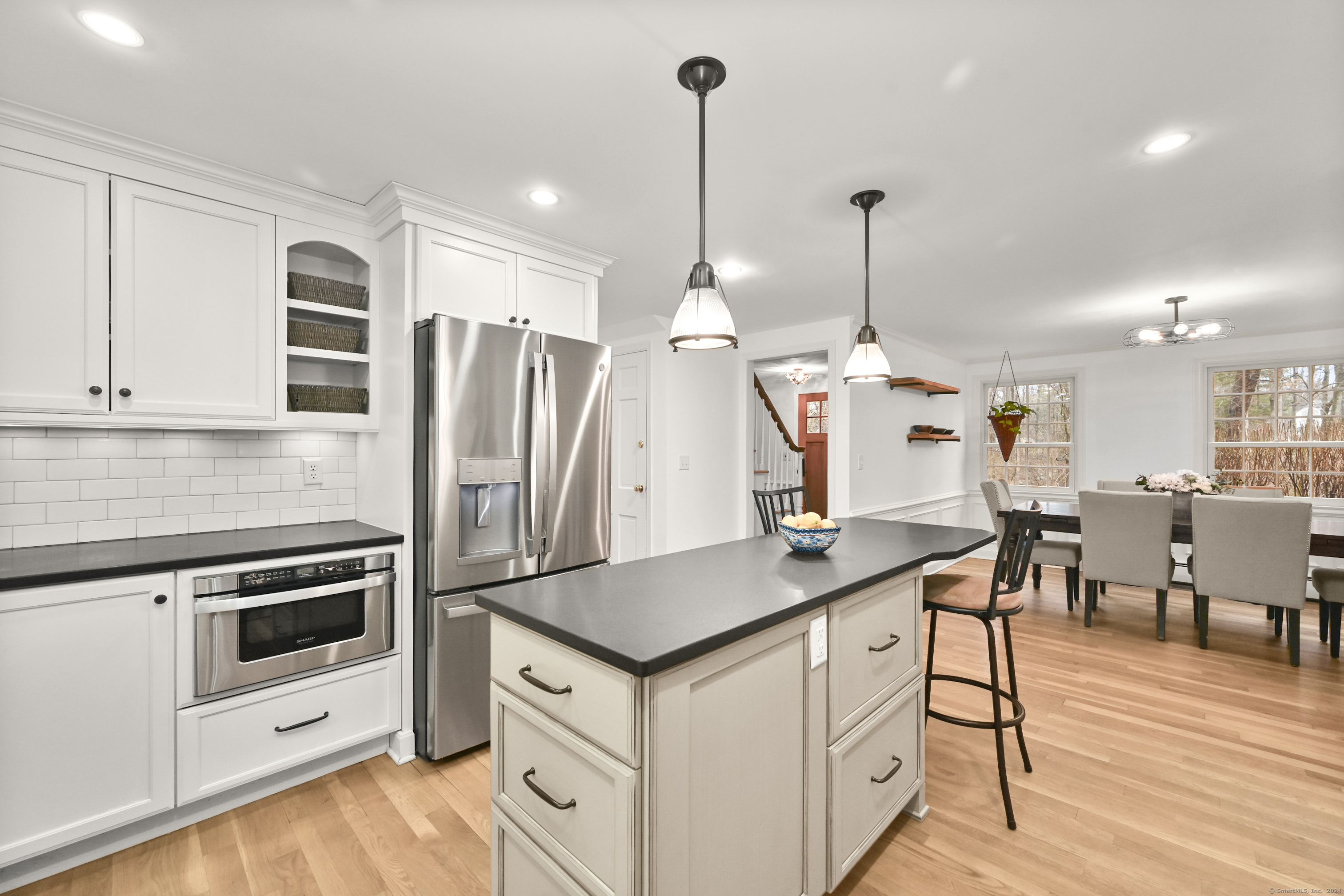 15 Greenbriar Lane