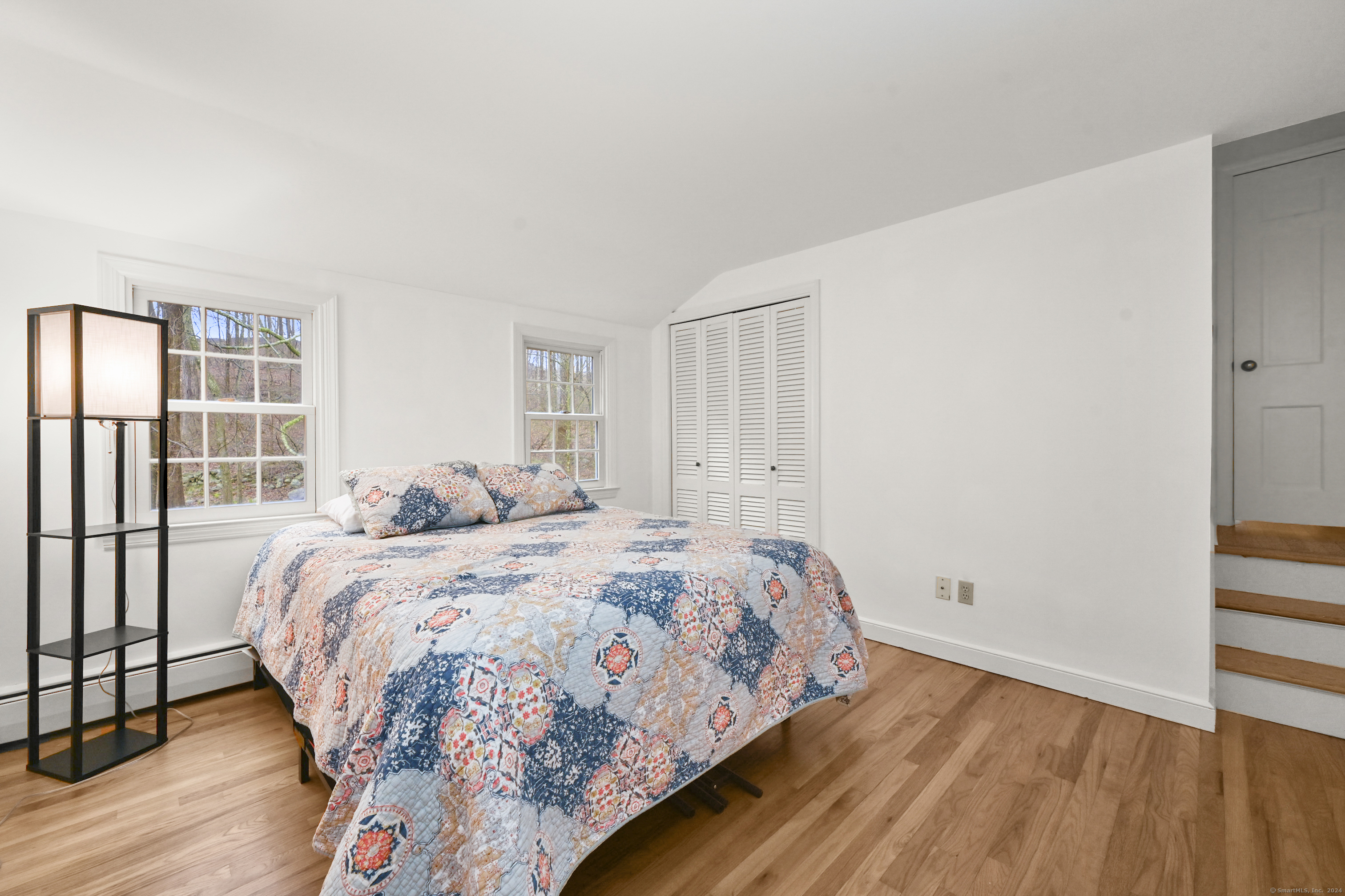 15 Greenbriar Lane