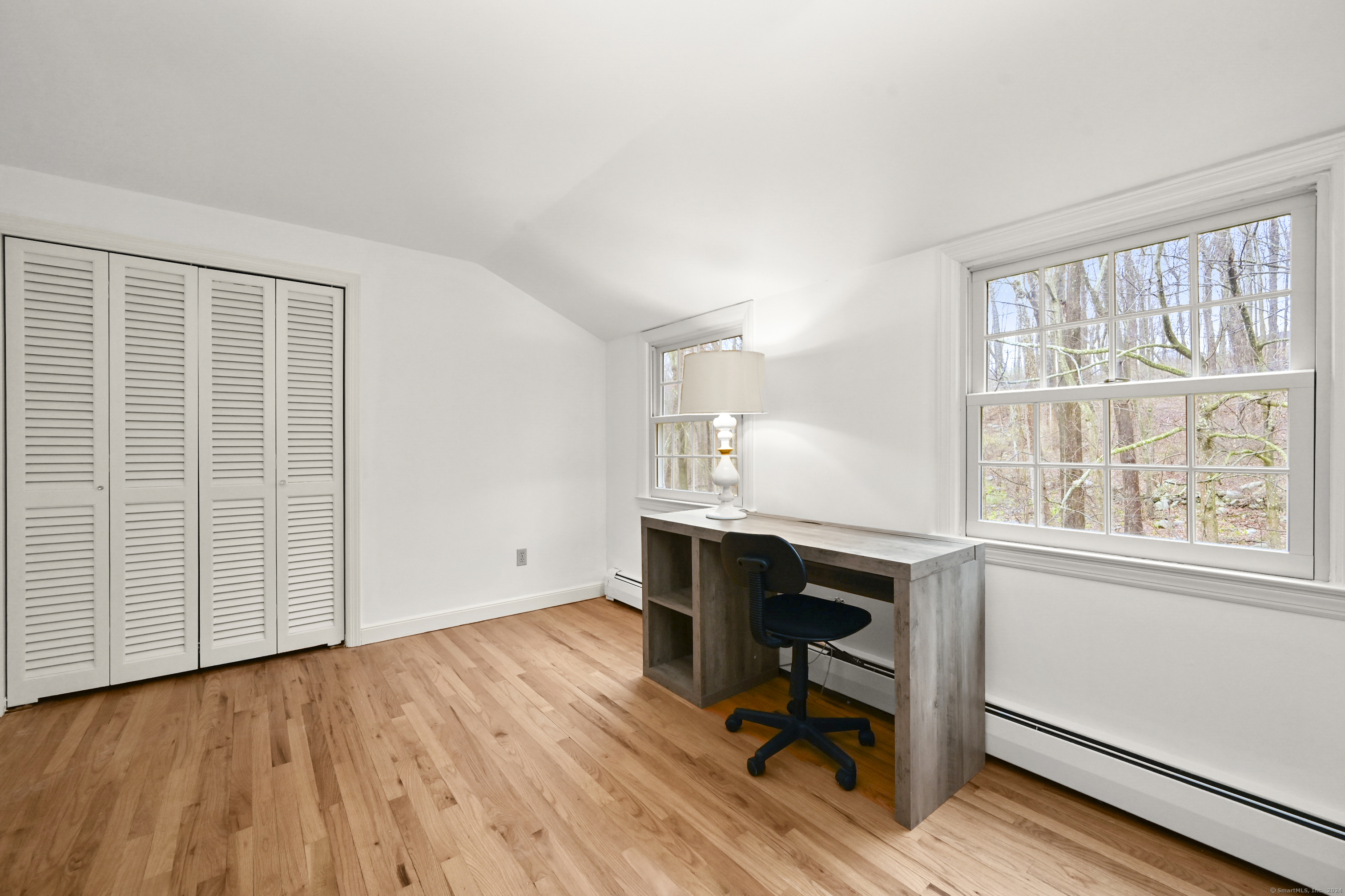 15 Greenbriar Lane