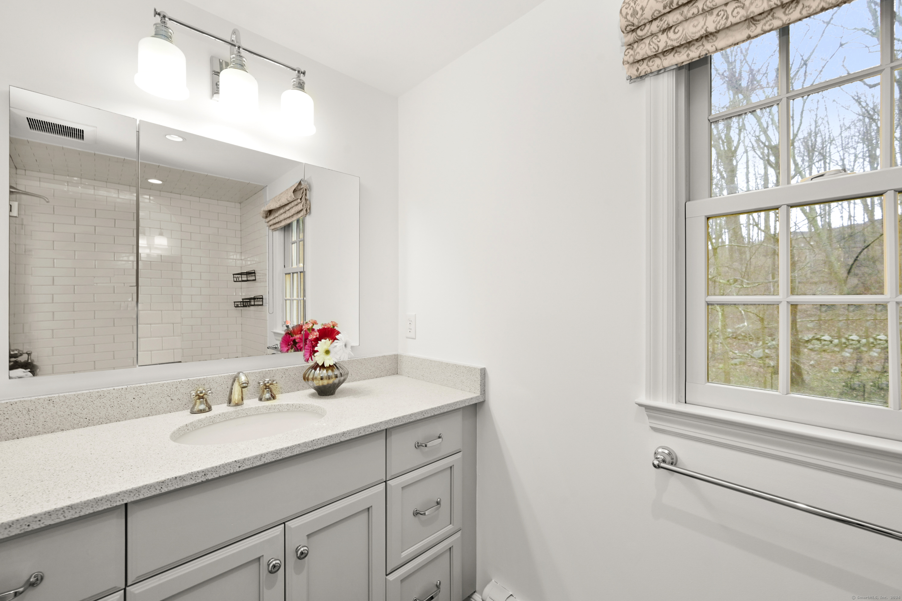 15 Greenbriar Lane