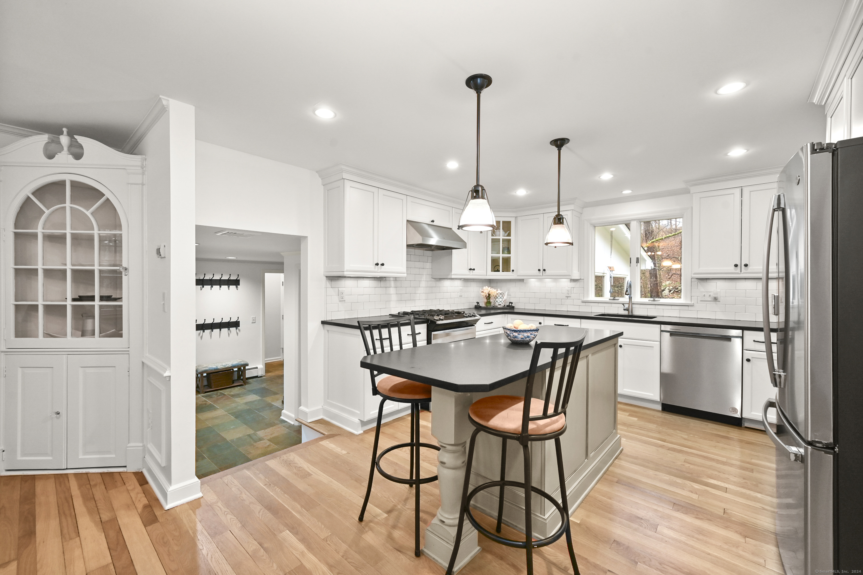 15 Greenbriar Lane