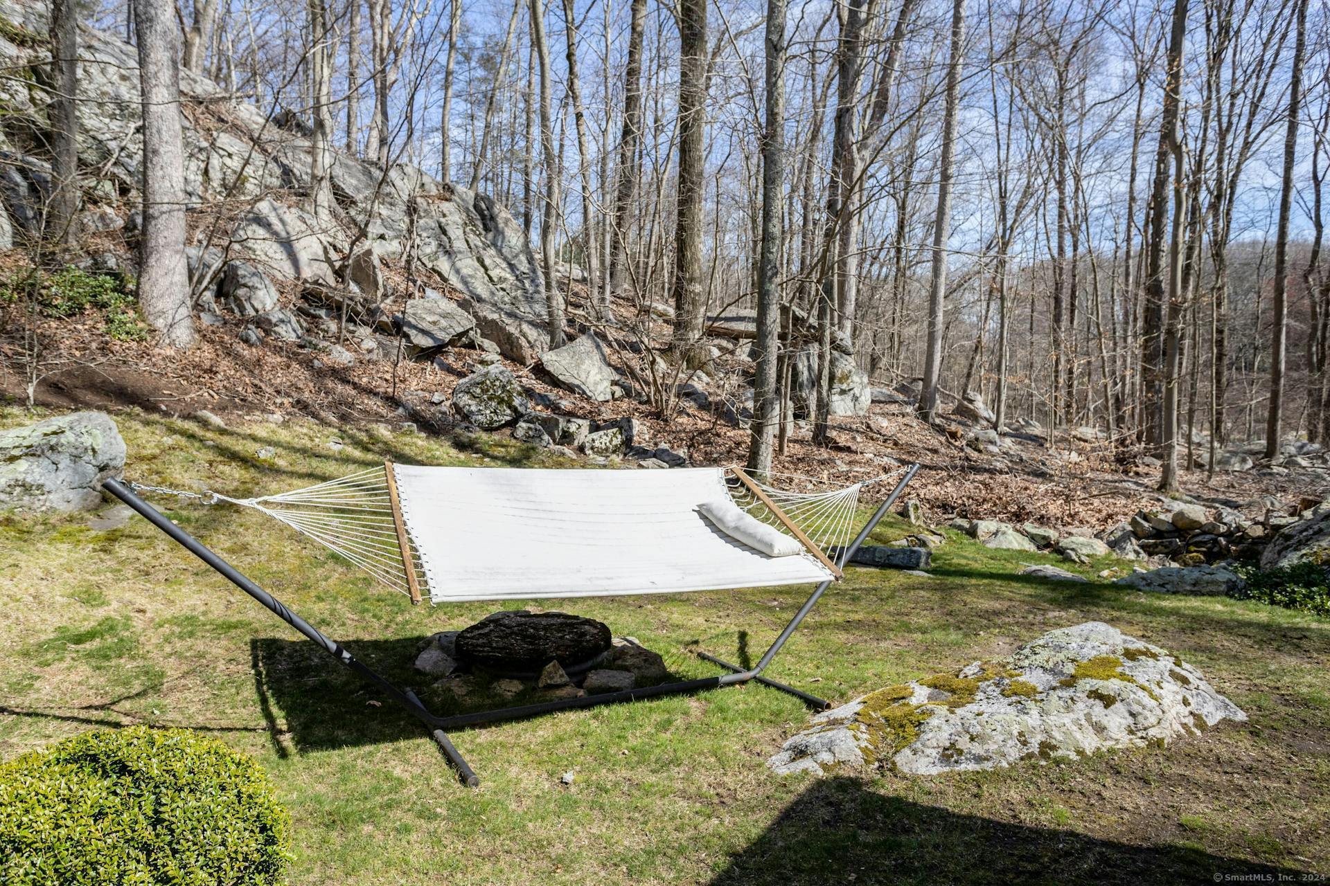 64 Jordan Lane