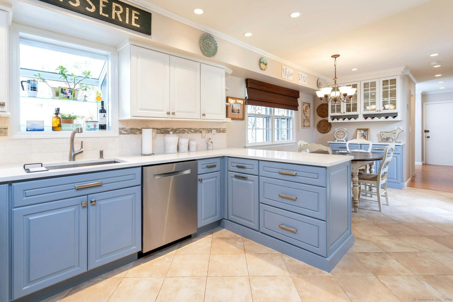 64 Jordan Lane