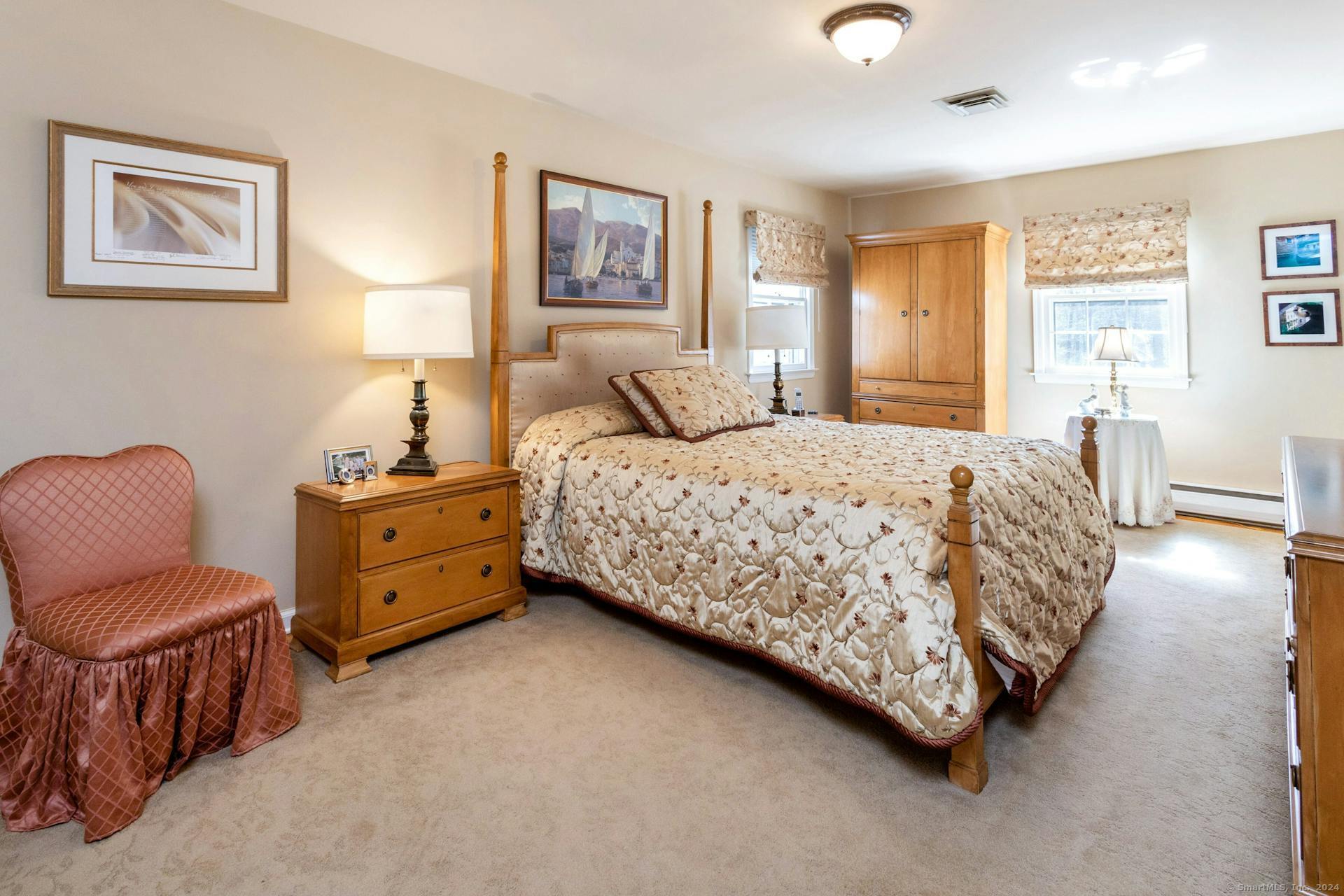 64 Jordan Lane