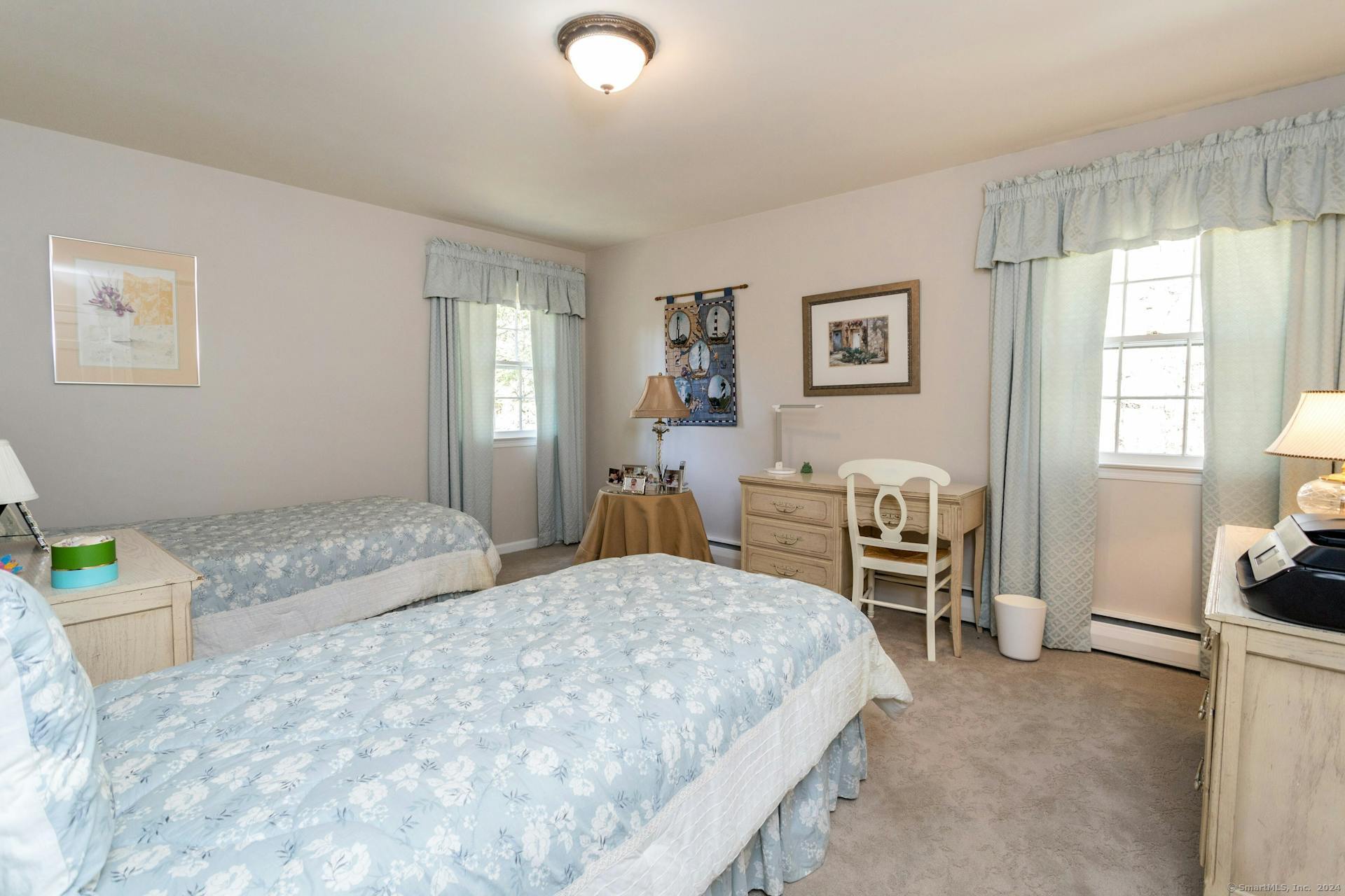 64 Jordan Lane